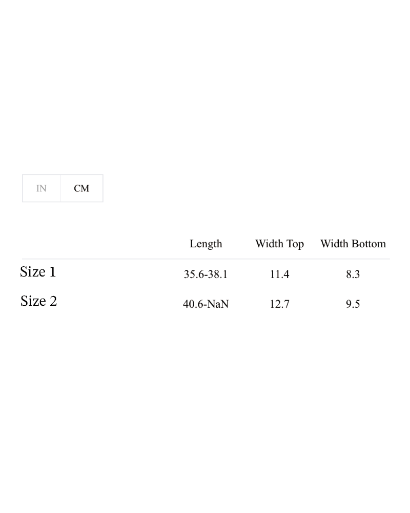 {M.Lu} Asics x LTTT Compression Sleeve