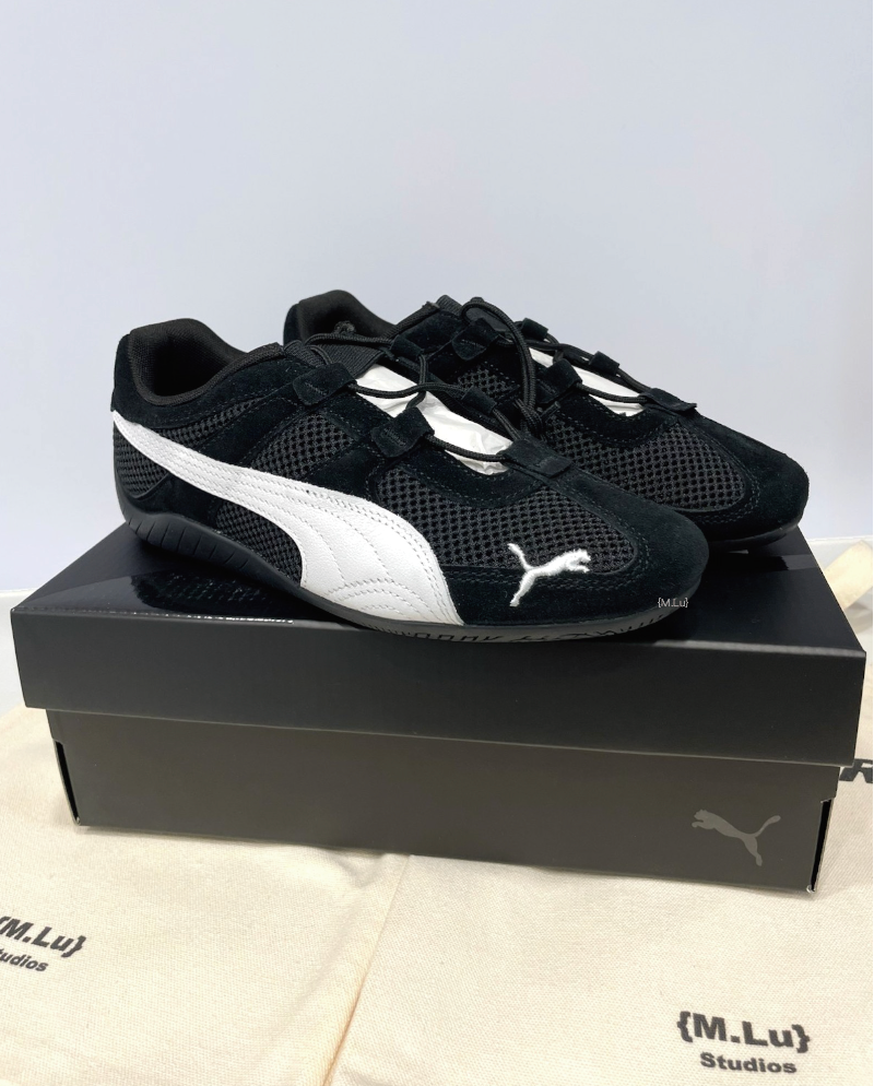 {M.Lu} Puma Speedcat Go Sneakers