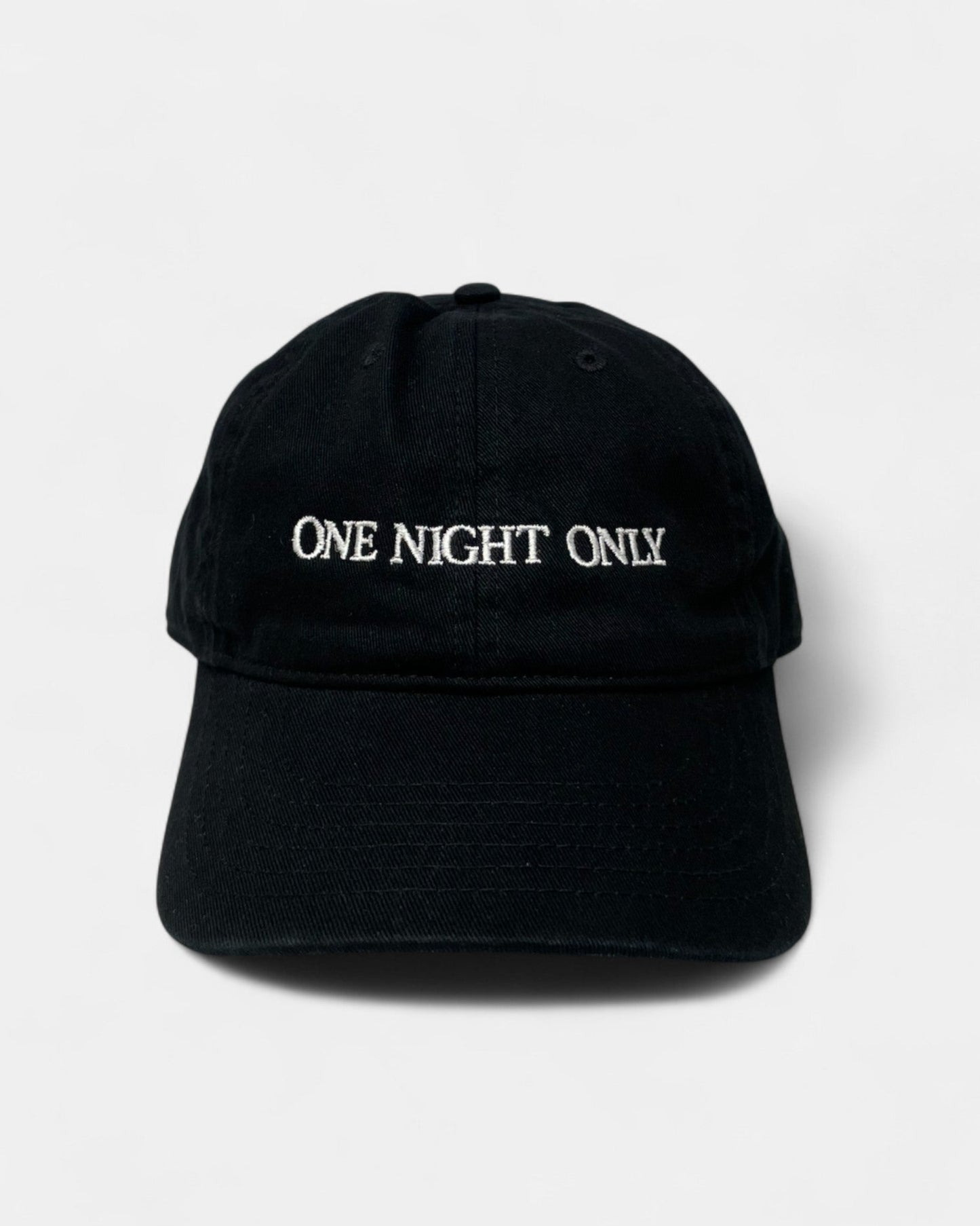 {M.Lu} IDEA Baseball Cap