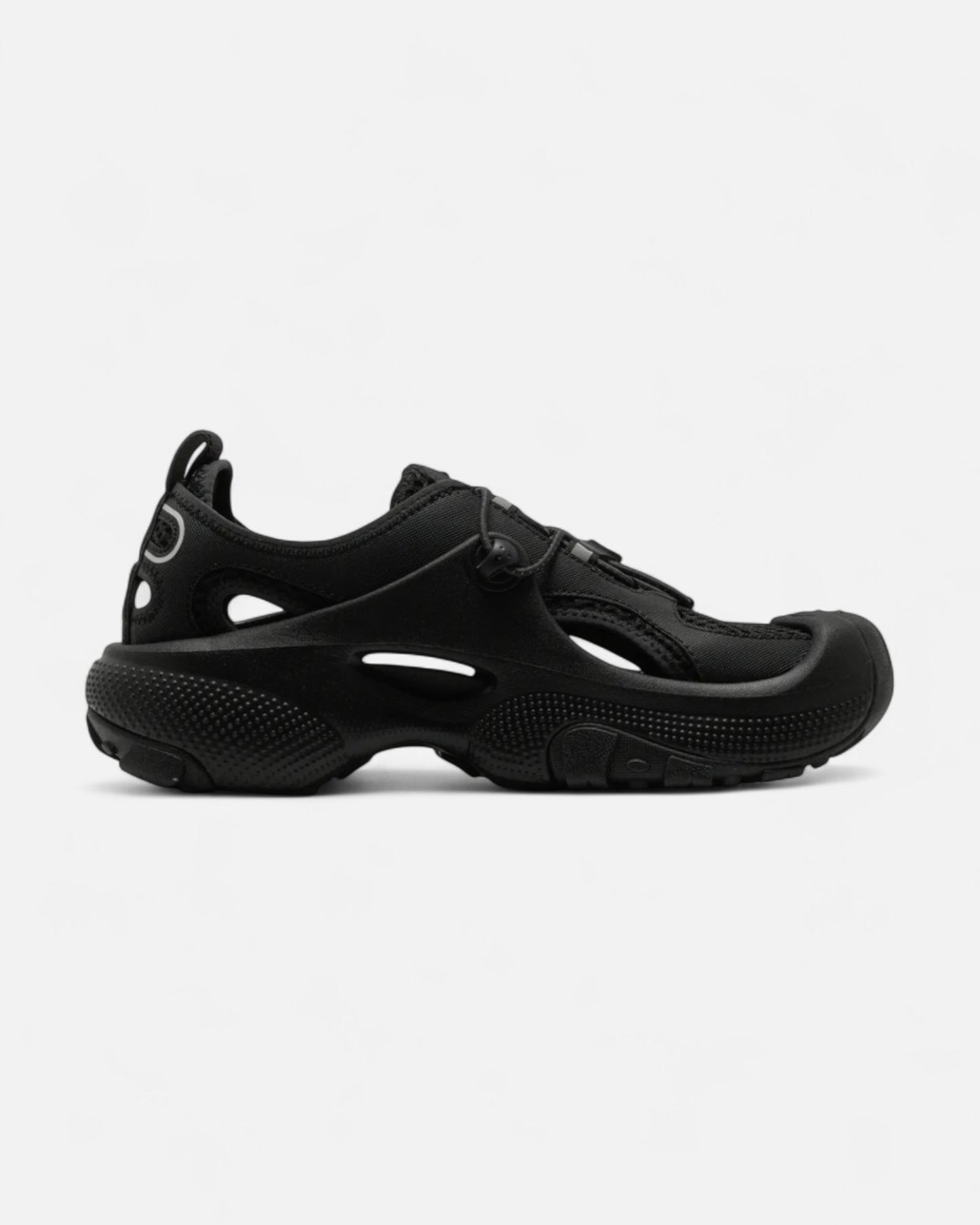 {M.Lu} Crocs Trailbreak 2 Sneakers