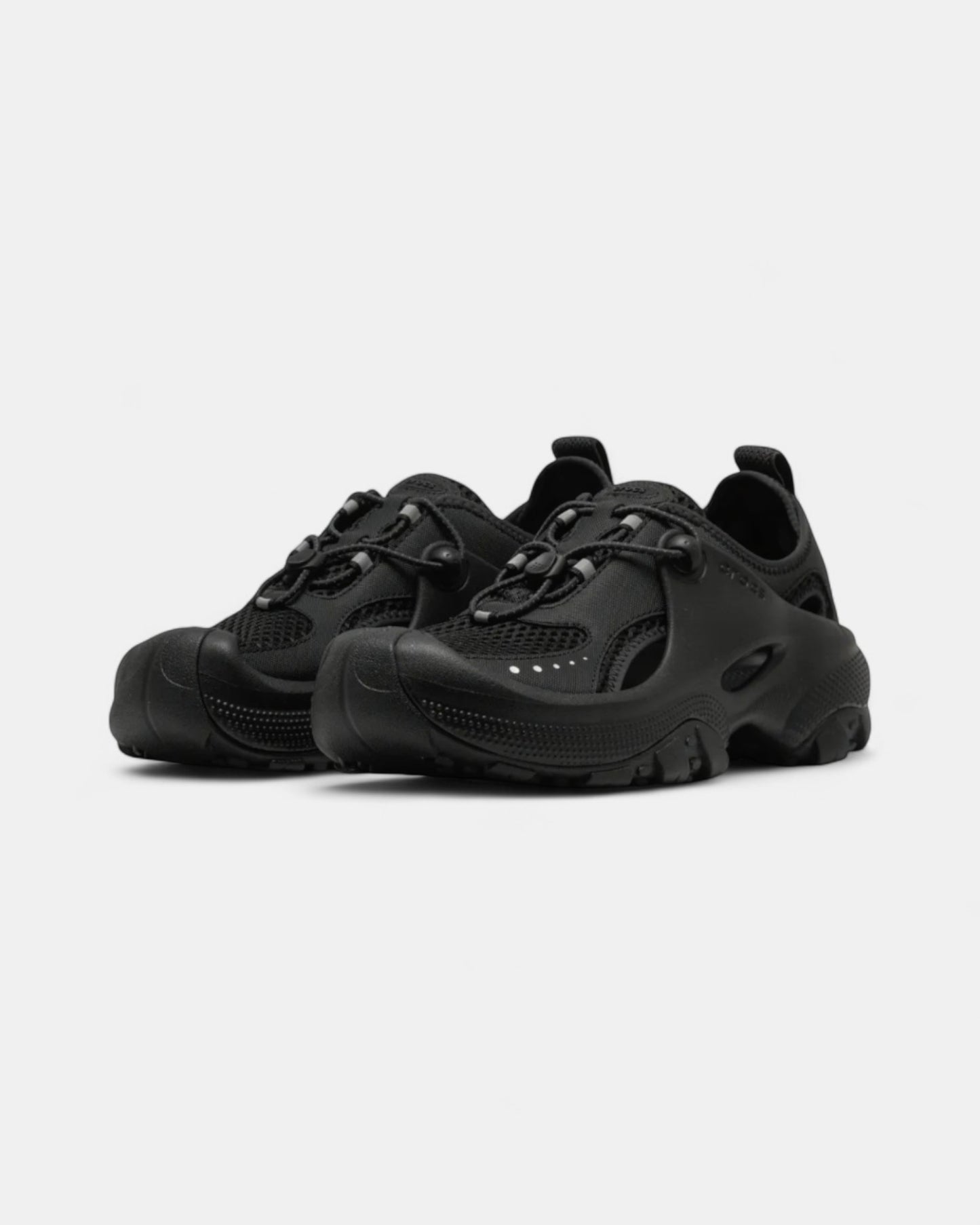 {M.Lu} Crocs Trailbreak 2 Sneakers