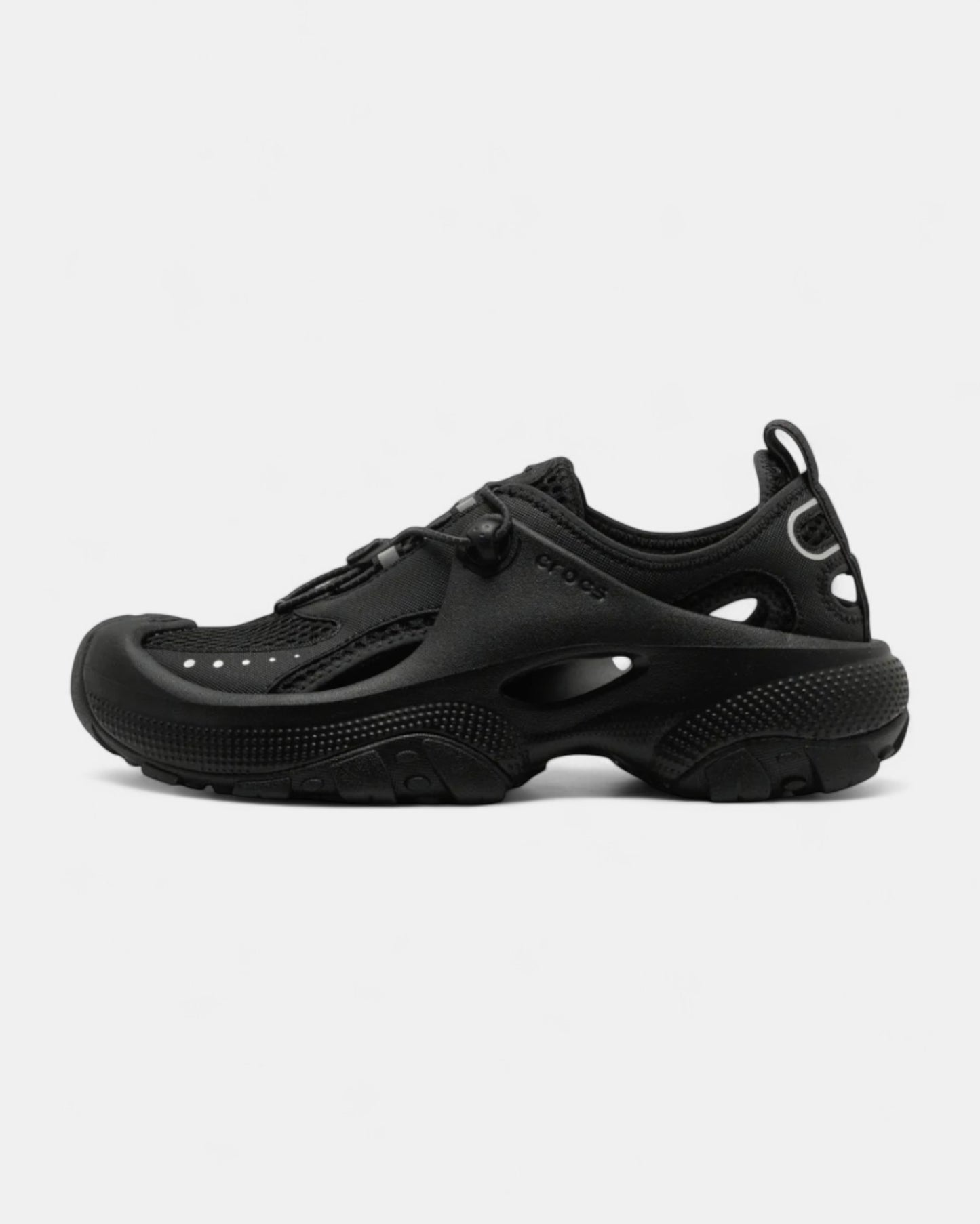 {M.Lu} Crocs Trailbreak 2 Sneakers
