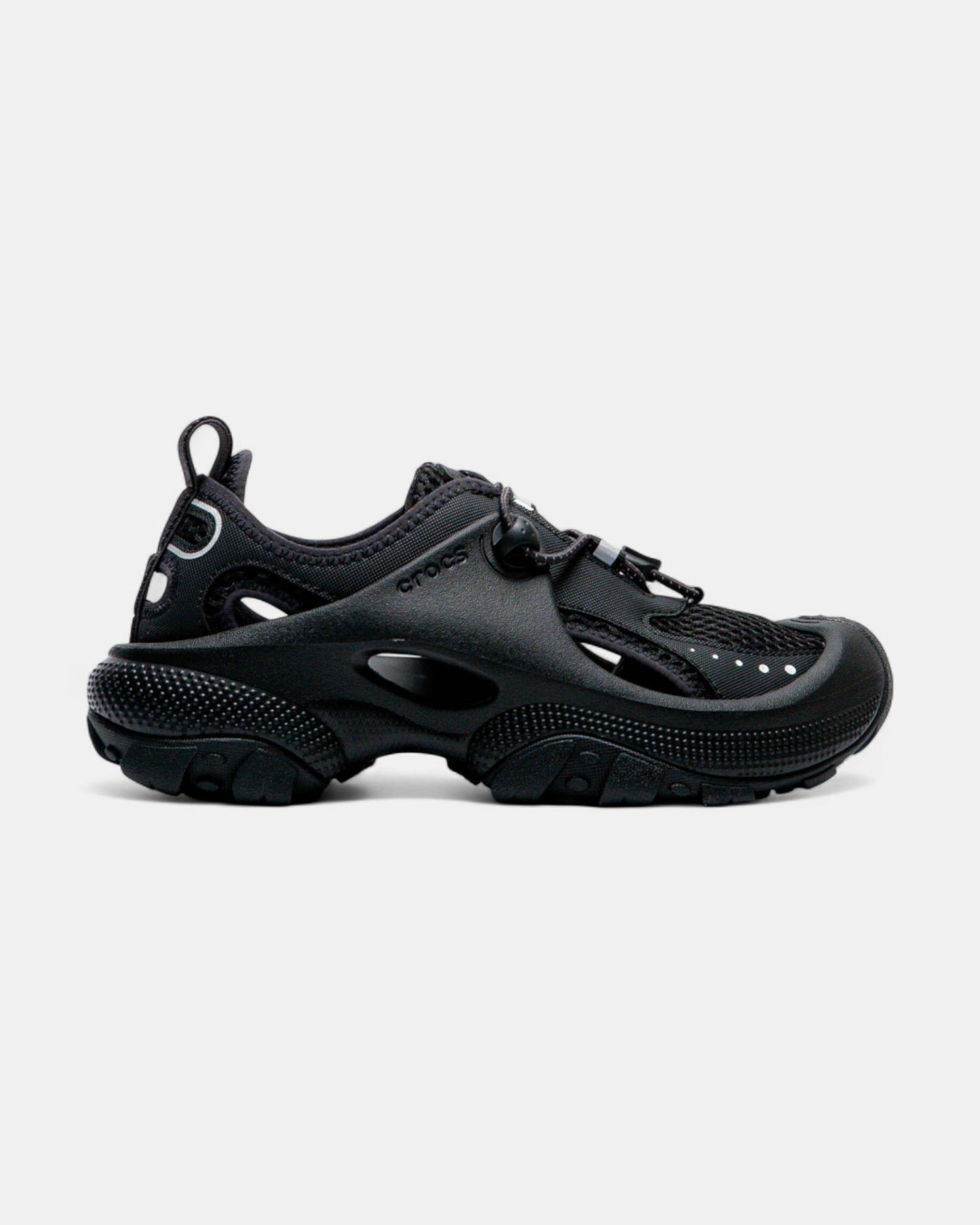 {M.Lu} Crocs Trailbreak 2 Sneakers
