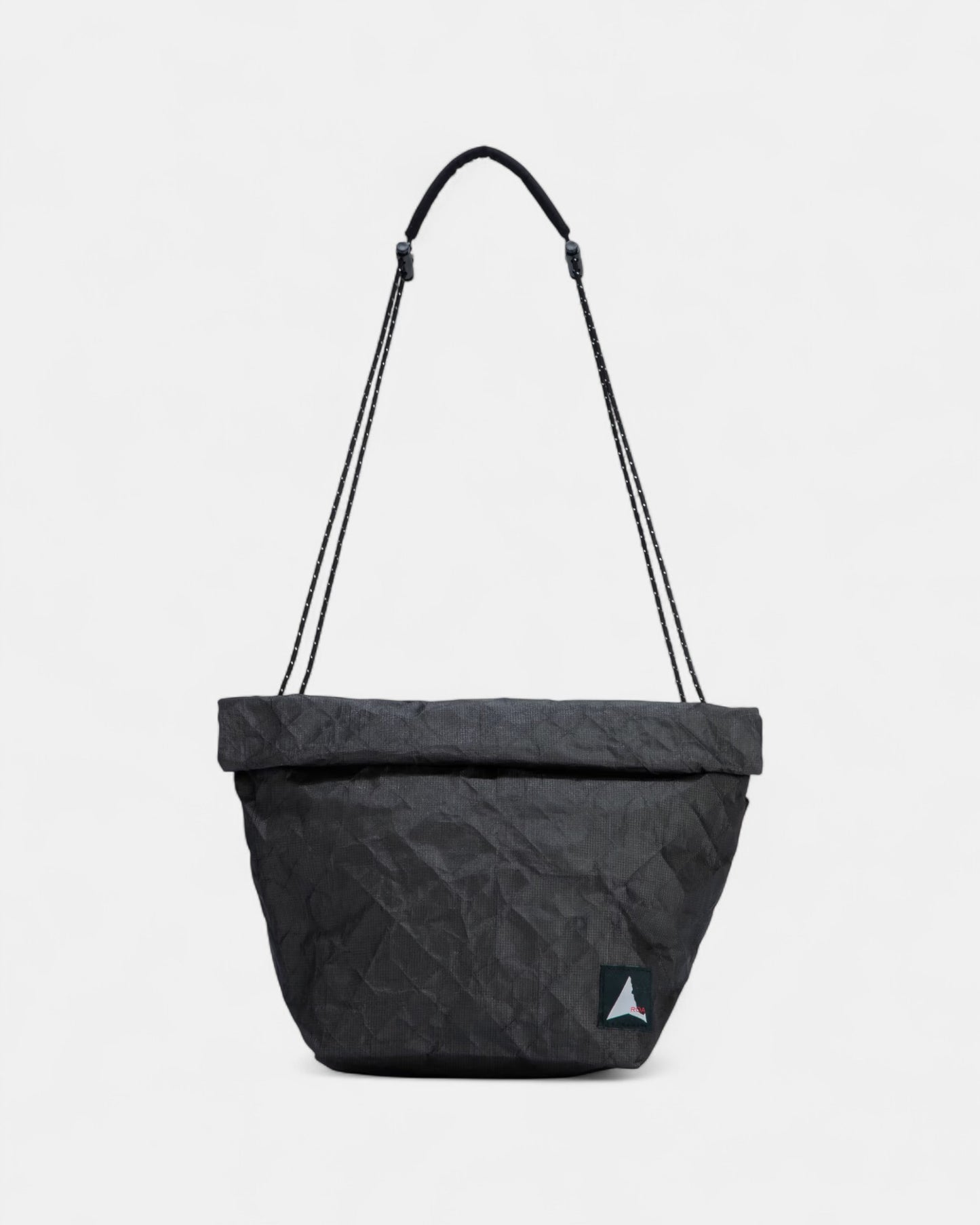 {M.Lu} ROA Dry Bag