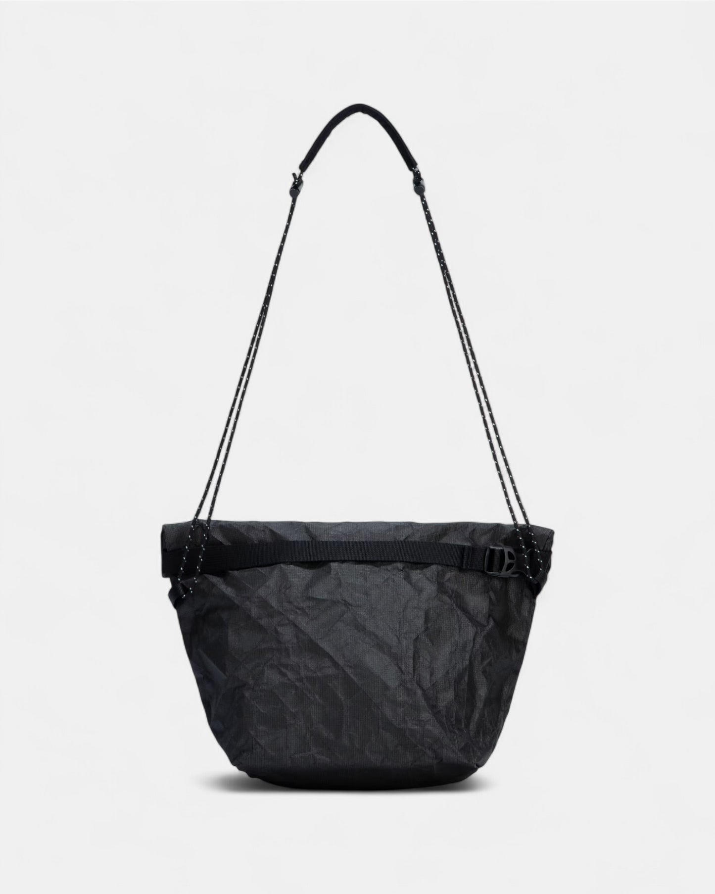 {M.Lu} ROA Dry Bag
