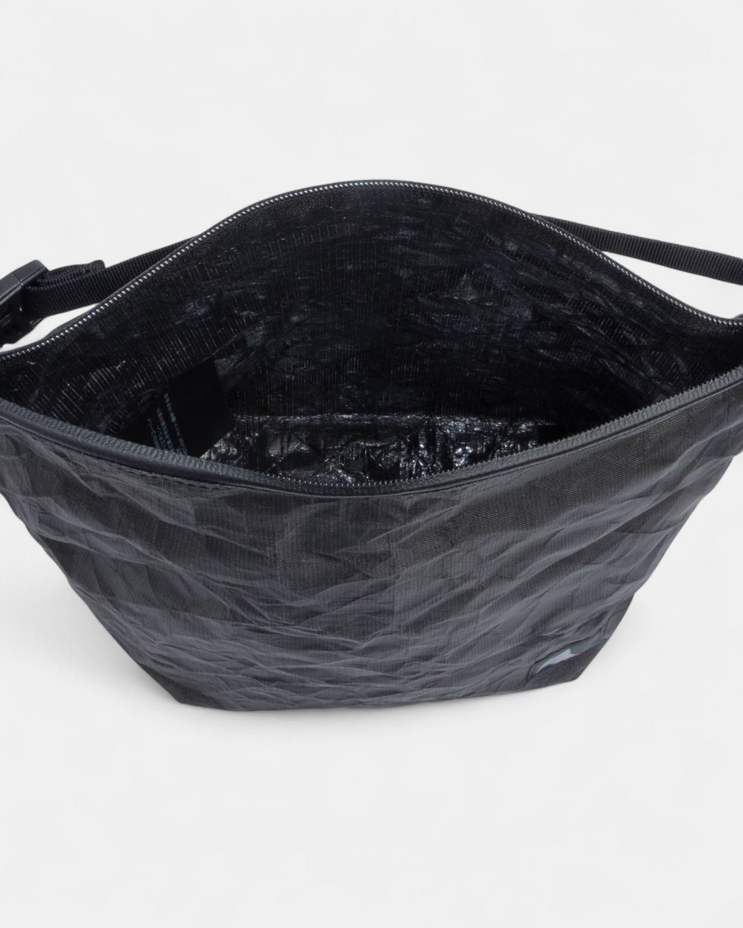 {M.Lu} ROA Dry Bag