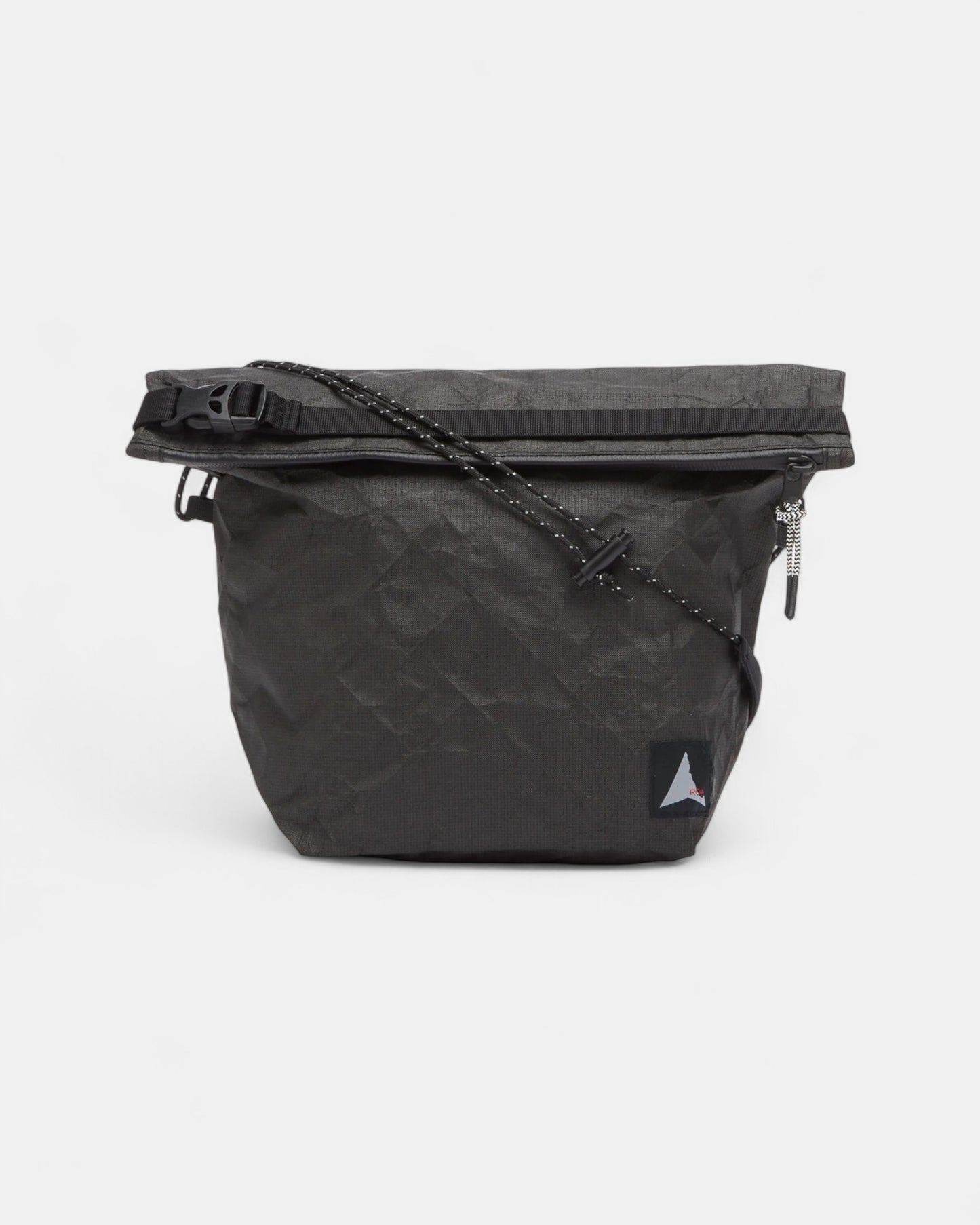 {M.Lu} ROA Dry Bag