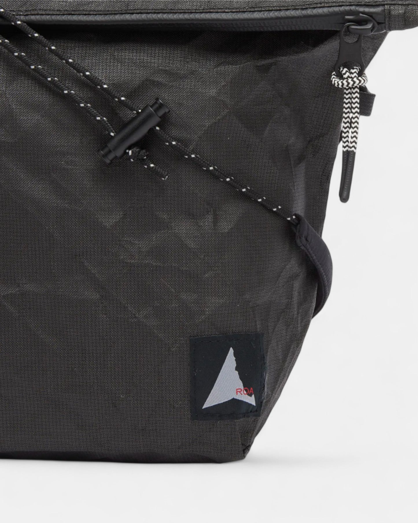 {M.Lu} ROA Dry Bag