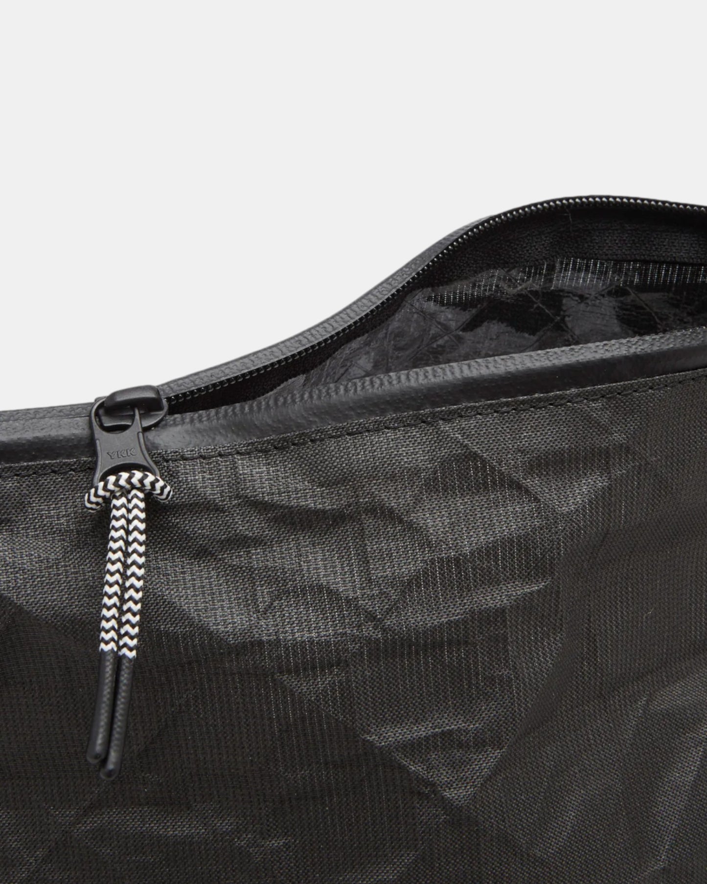{M.Lu} ROA Dry Bag