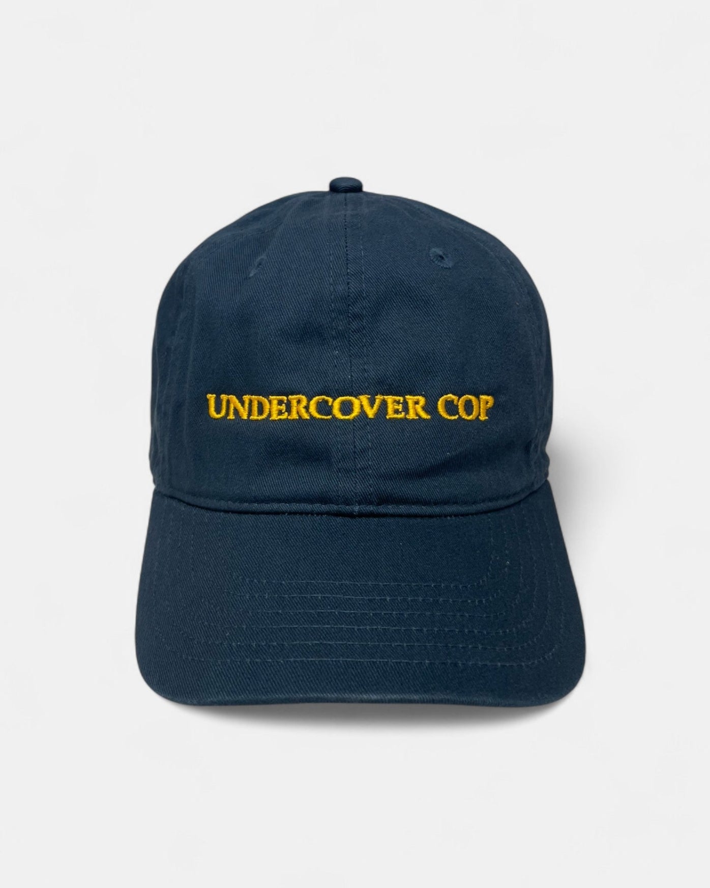 {M.Lu} IDEA Baseball Cap