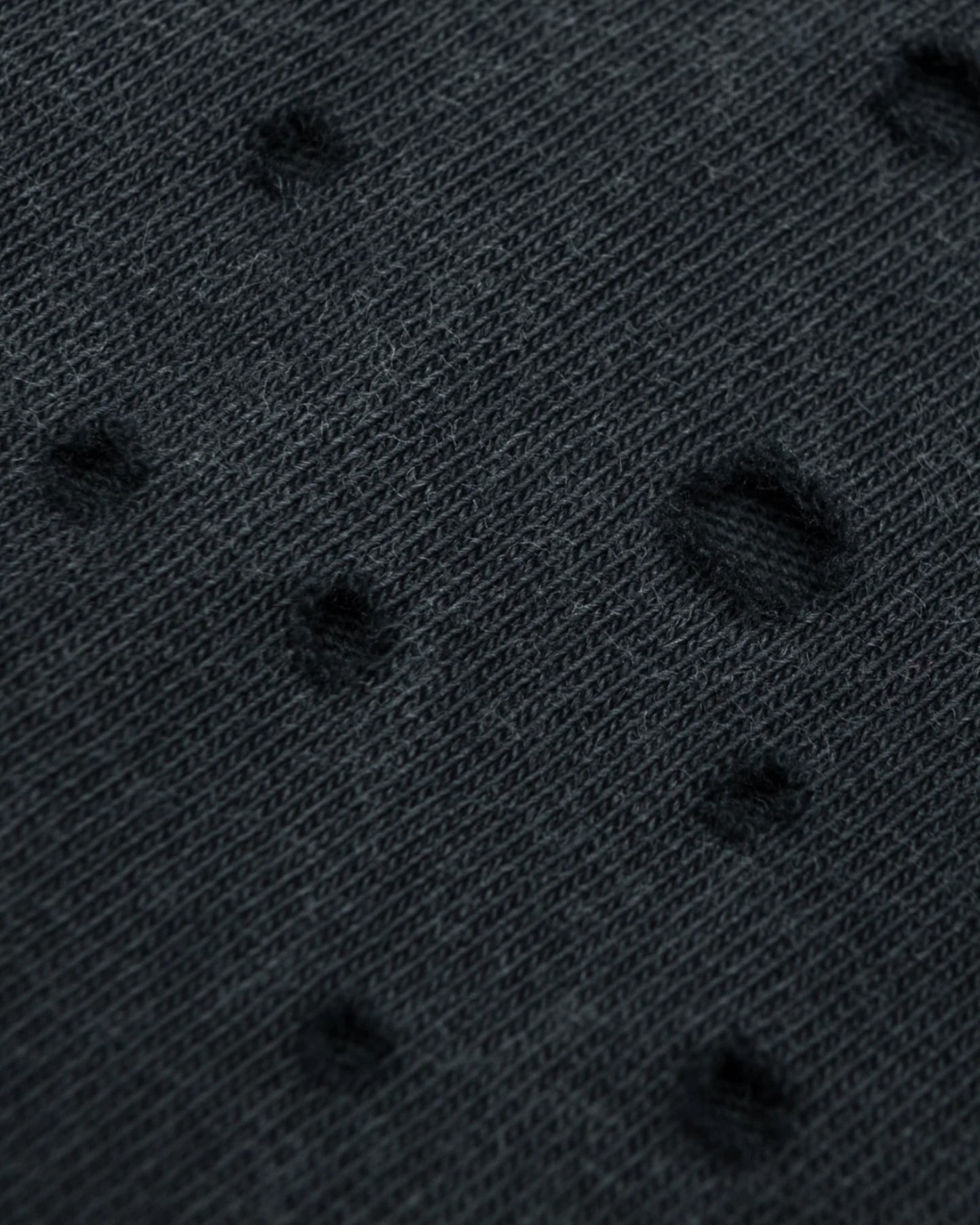{M.Lu} Satisfy Trail Master MothTech™ T‑Shirt