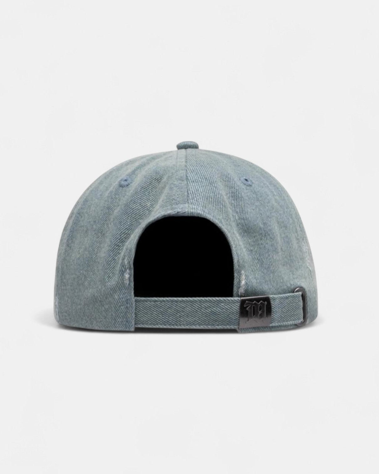 {M.Lu} MISBHV Forever Baseball Cap