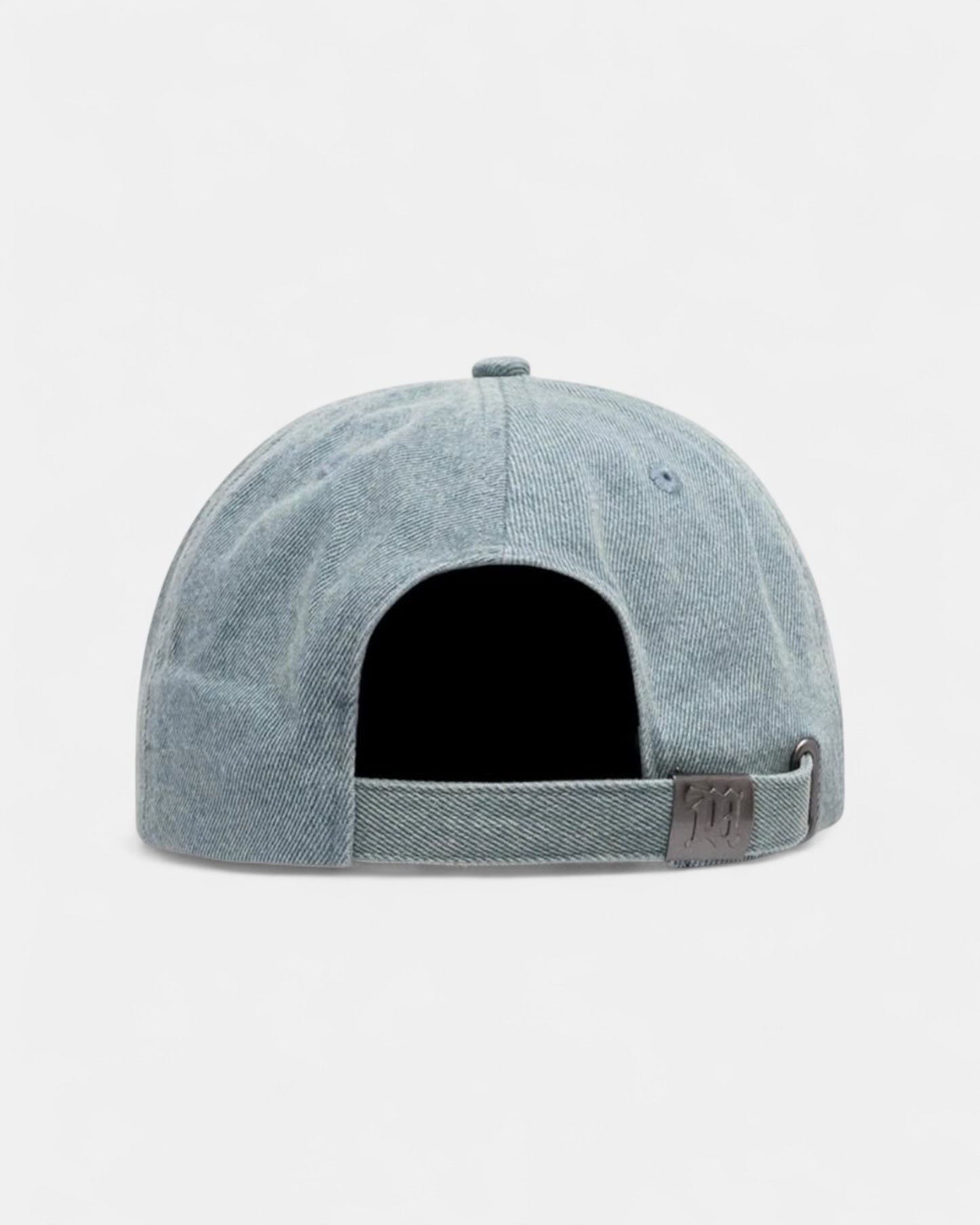 {M.Lu} MISBHV Tecno Baseball Cap