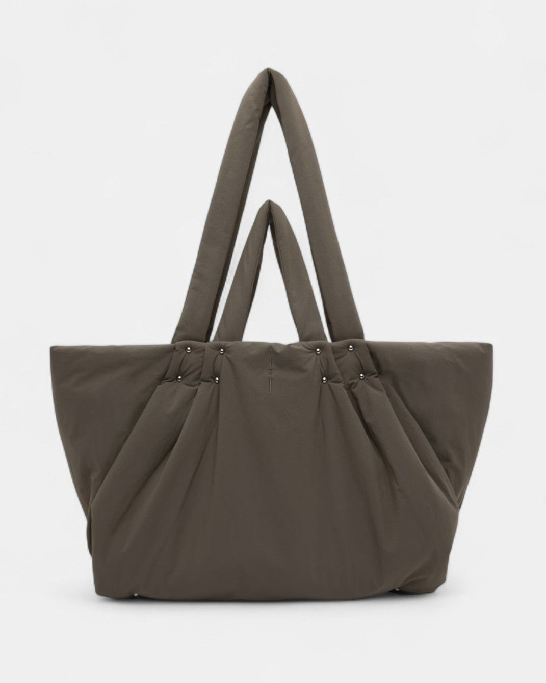 {M.Lu} _J.L - A.L_ Eon Bag