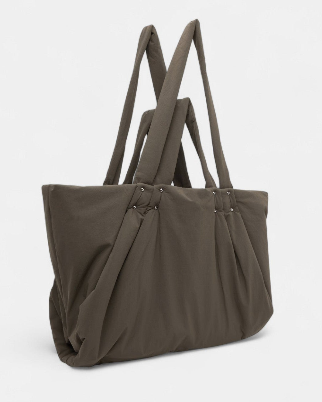 {M.Lu} _J.L - A.L_ Eon Bag