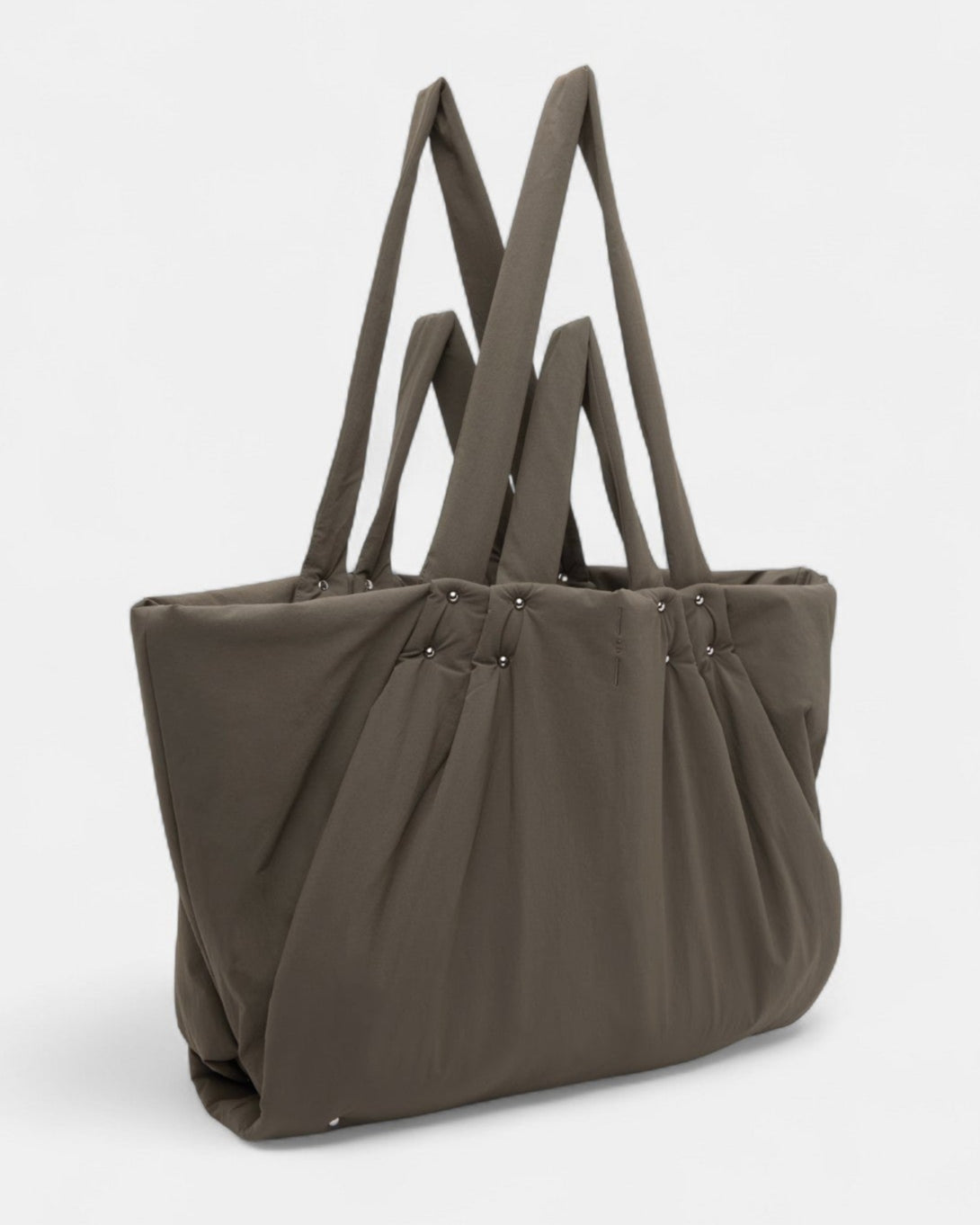 {M.Lu} _J.L - A.L_ Eon Bag