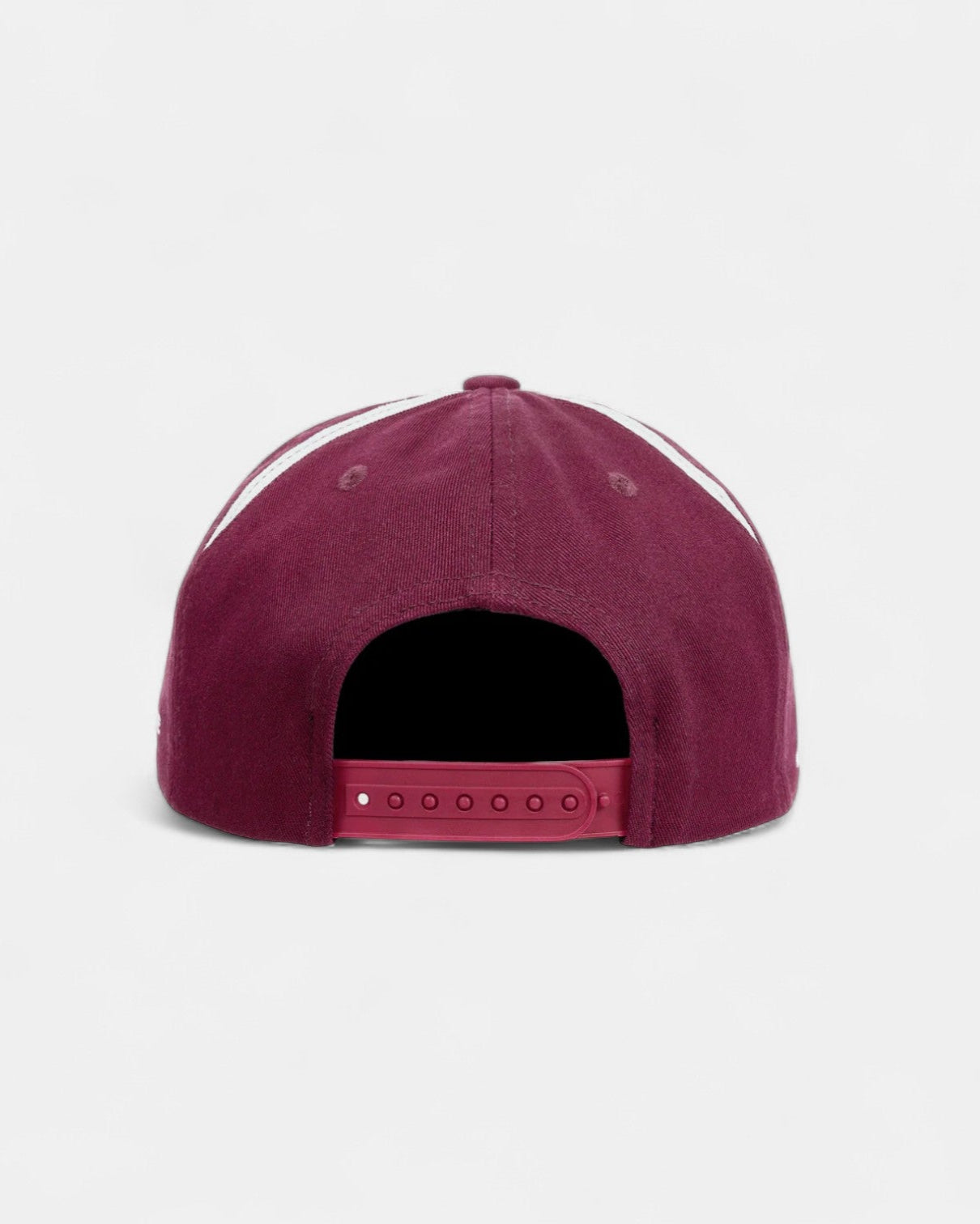 {M.Lu} Palace Palabama P Frame Cap