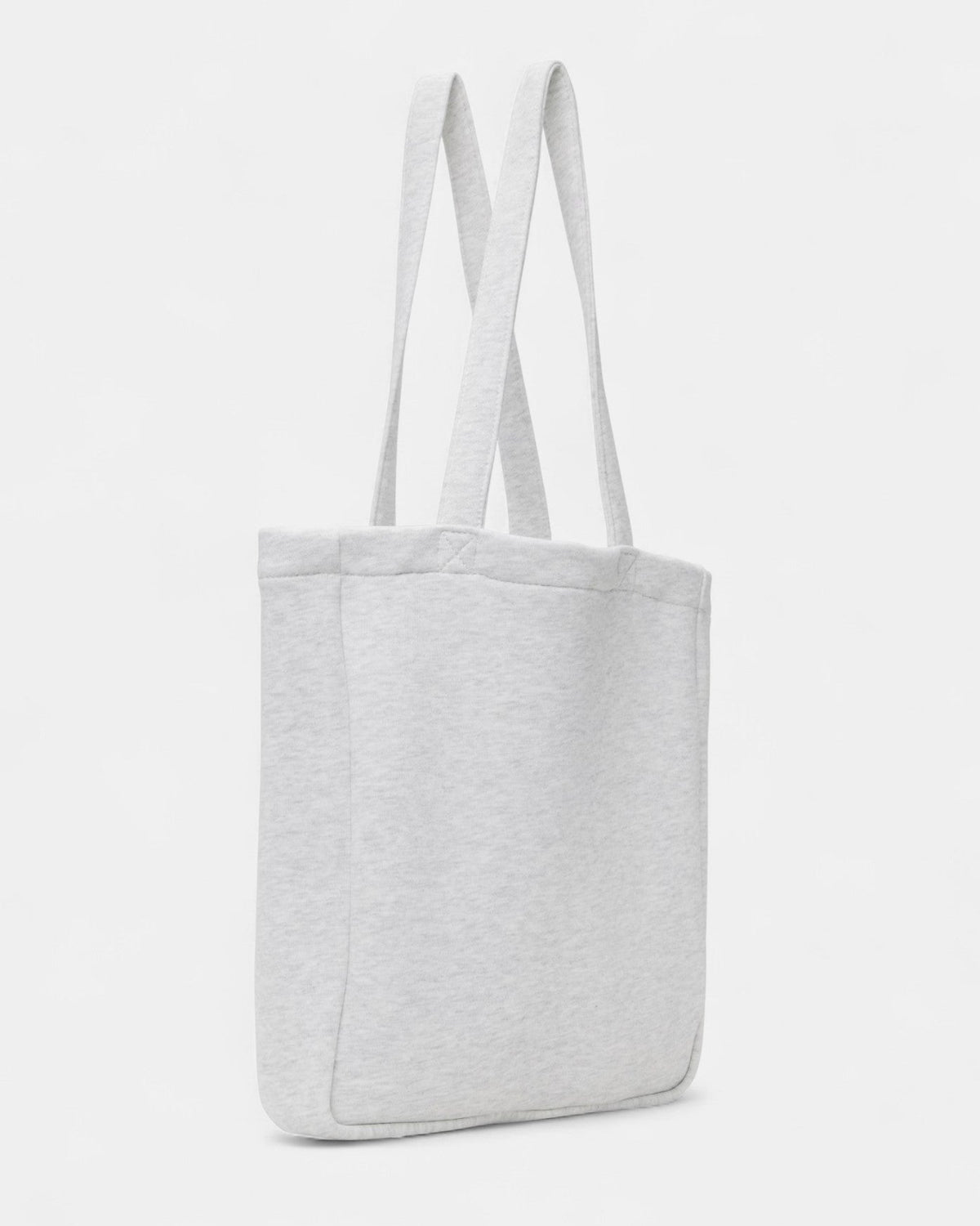 {M.Lu} A.P.C. x Asics Lou Tote