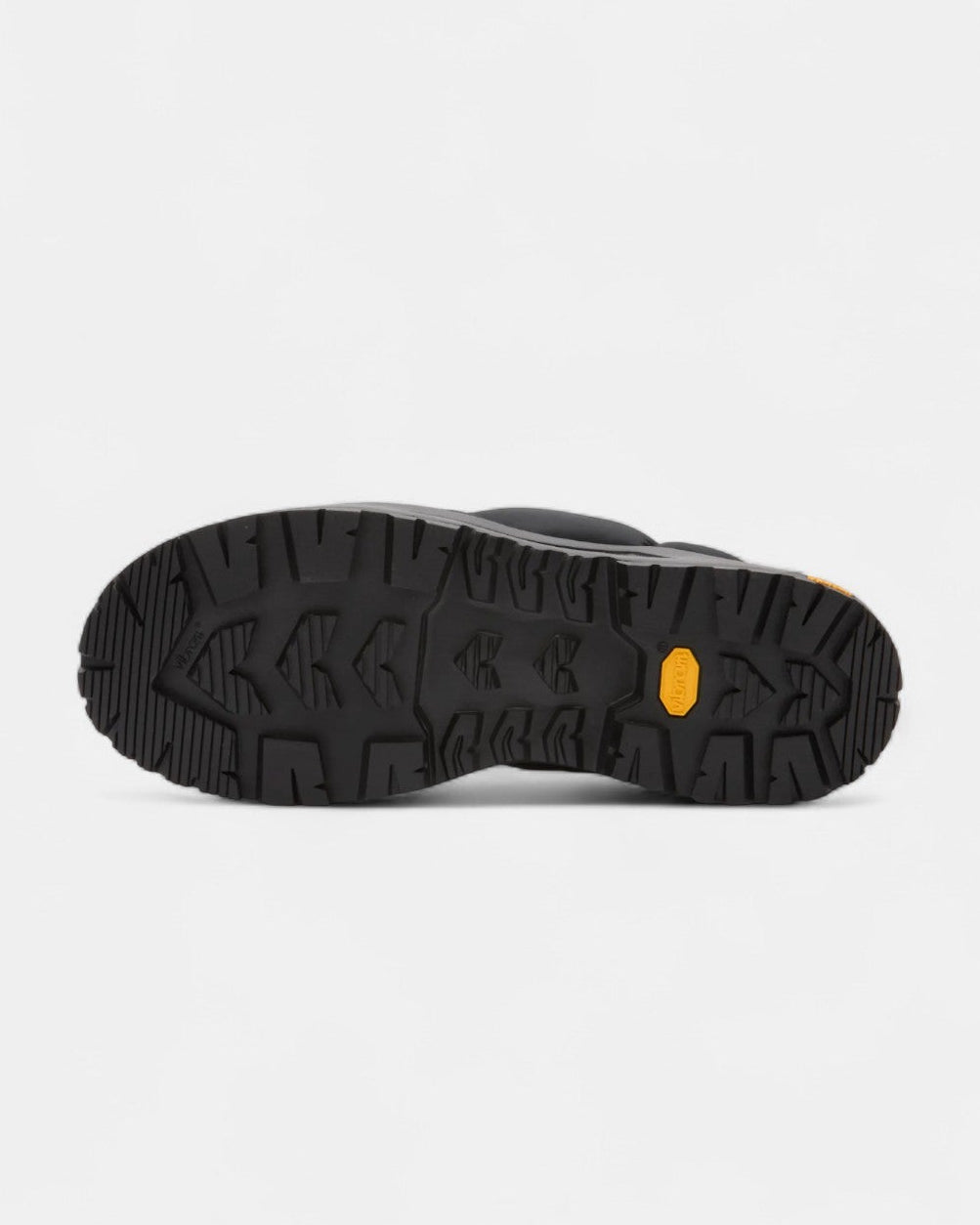 {M.Lu} The North Face Base Camp Thermoball Mules