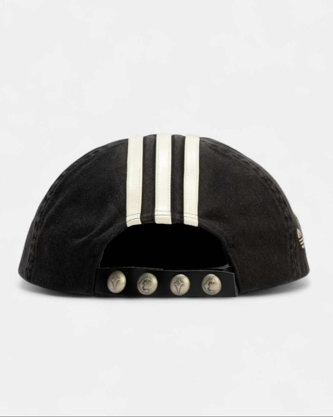 {M.Lu} Thug Club x Adidas Chopper Club Sword Cap