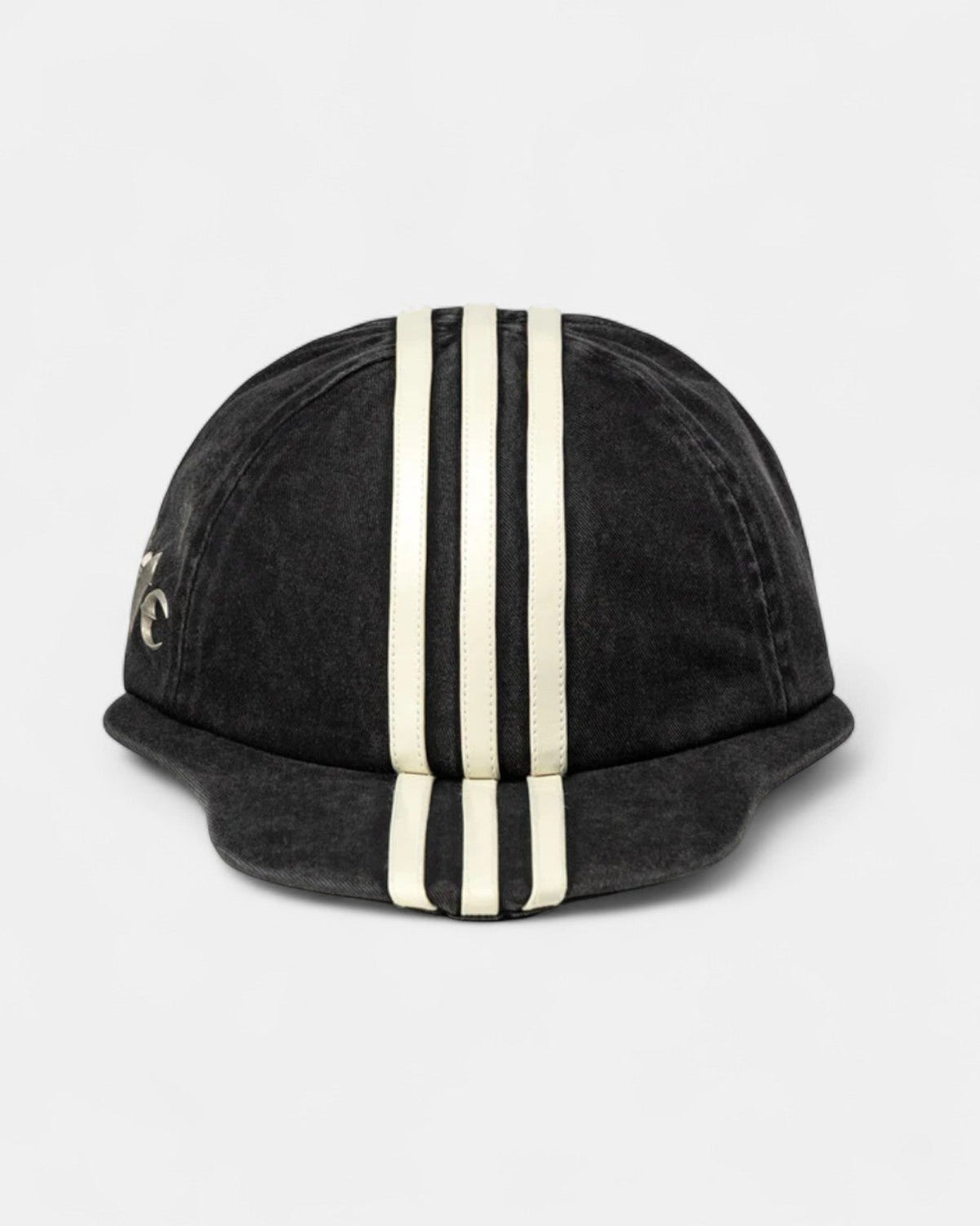 {M.Lu} Thug Club x Adidas Chopper Club Sword Cap
