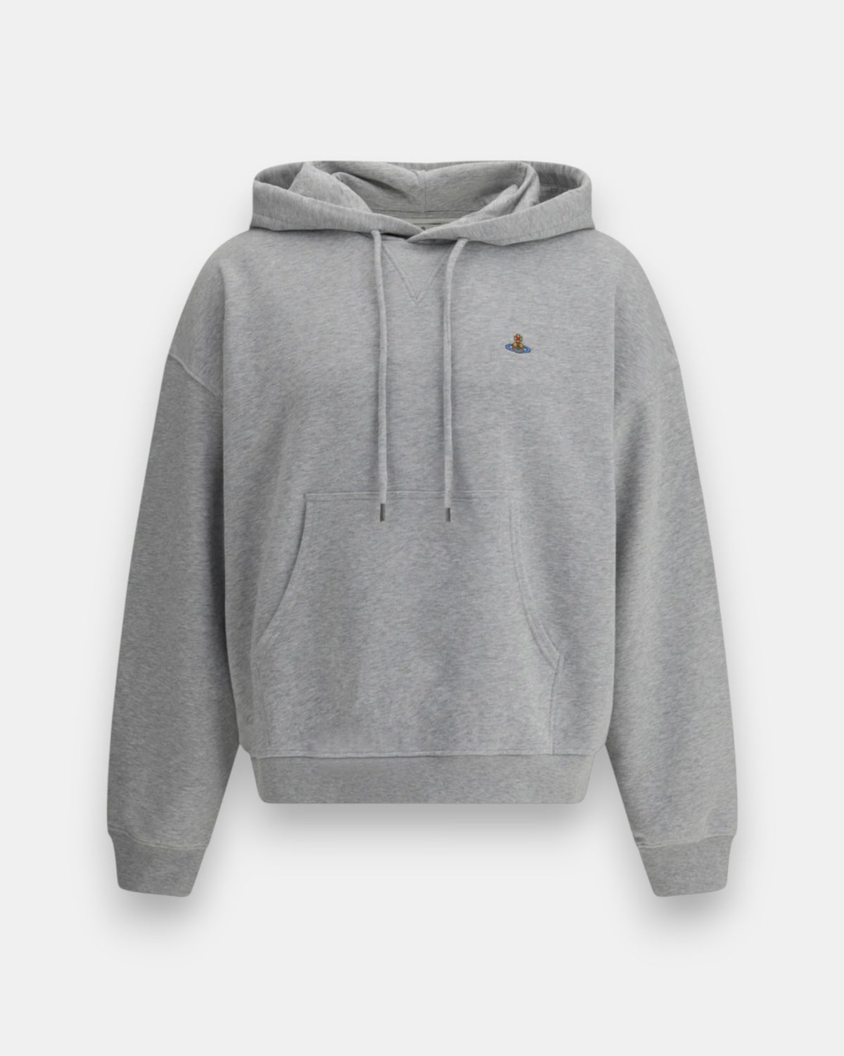 {M.Lu} Vivienne Westwood Ashton Hoodie