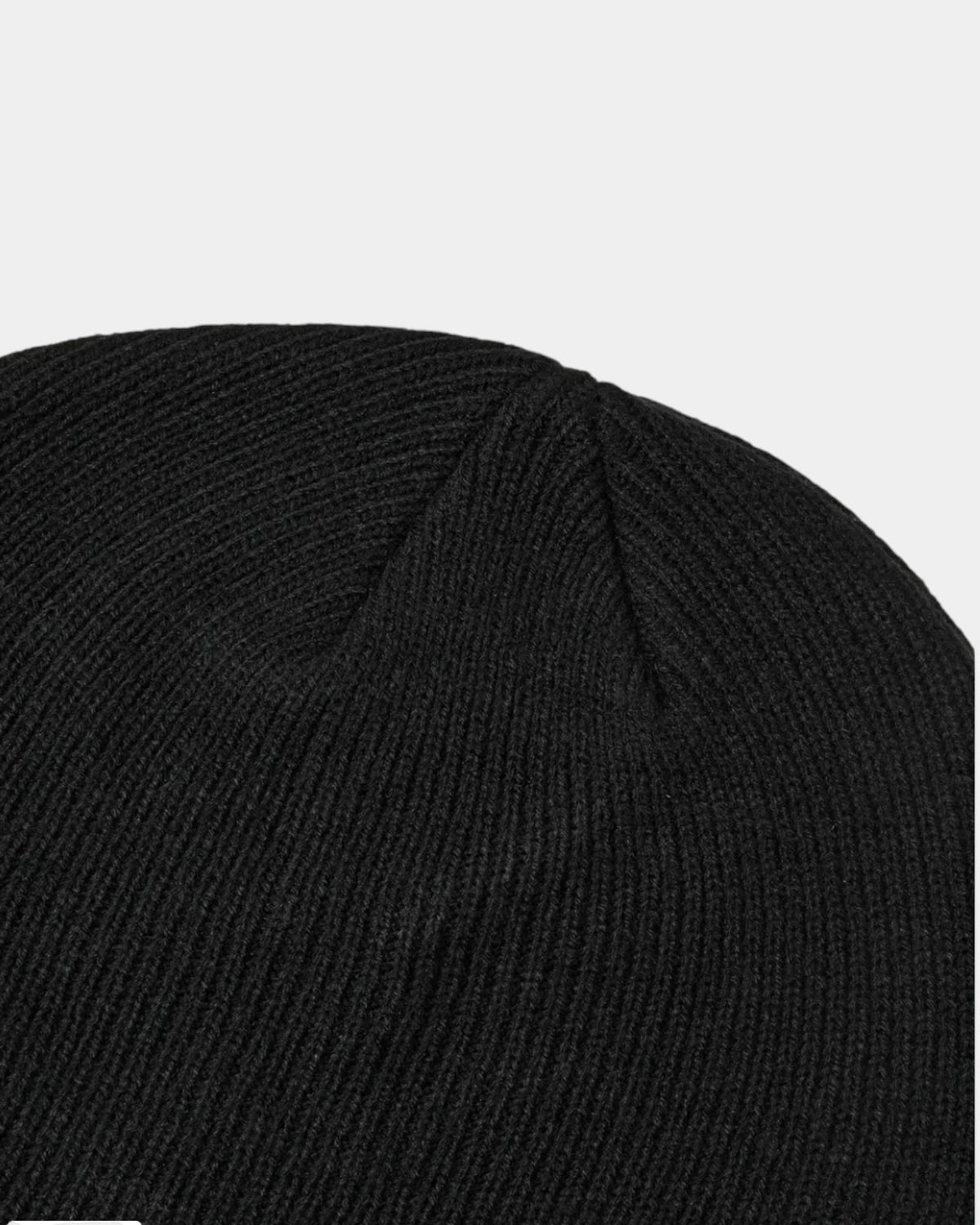 {M.Lu} AEAE Earflap Beanie