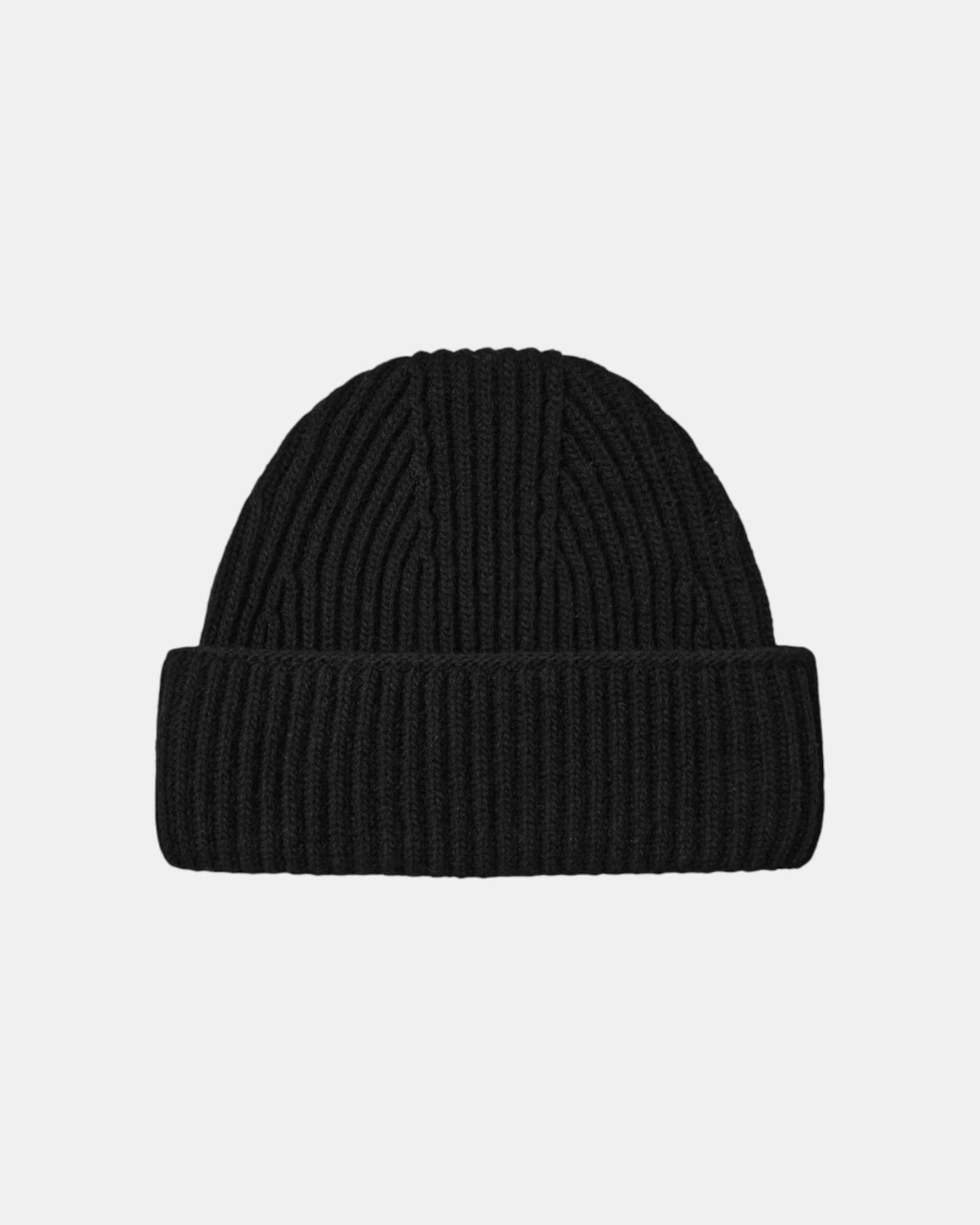 {M.Lu} AEAE Cats Eye Beanie