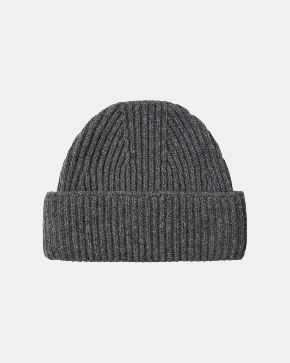 {M.Lu} AEAE Cats Eye Beanie