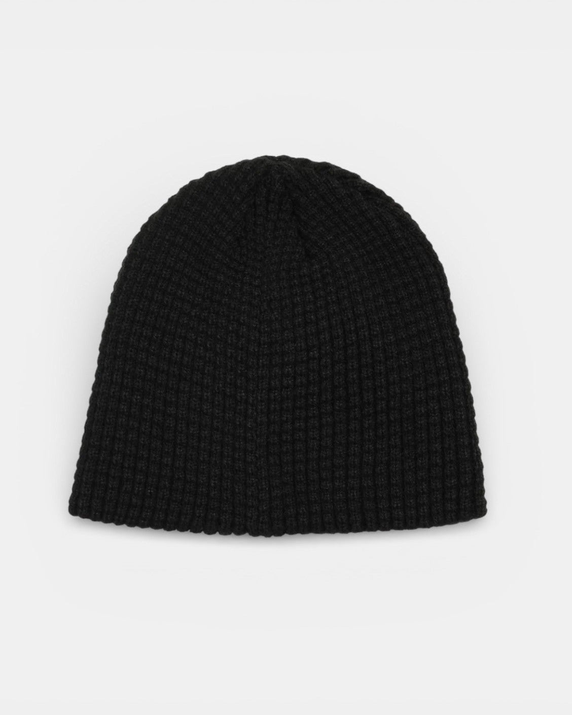 {M.Lu} Stussy Waffle Skullcap Built Tough