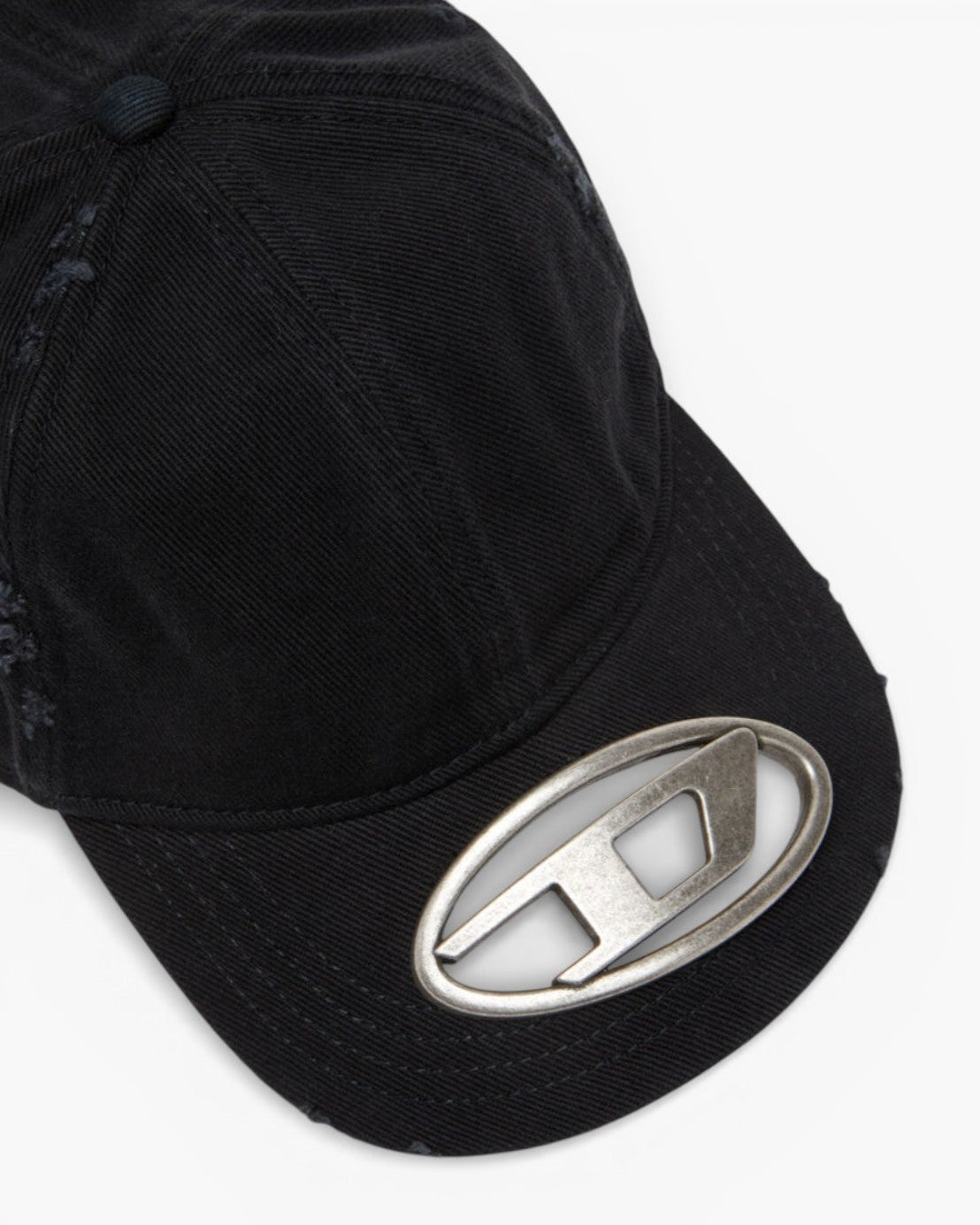 {M.Lu} Diesel C-Beast-A1 Cap