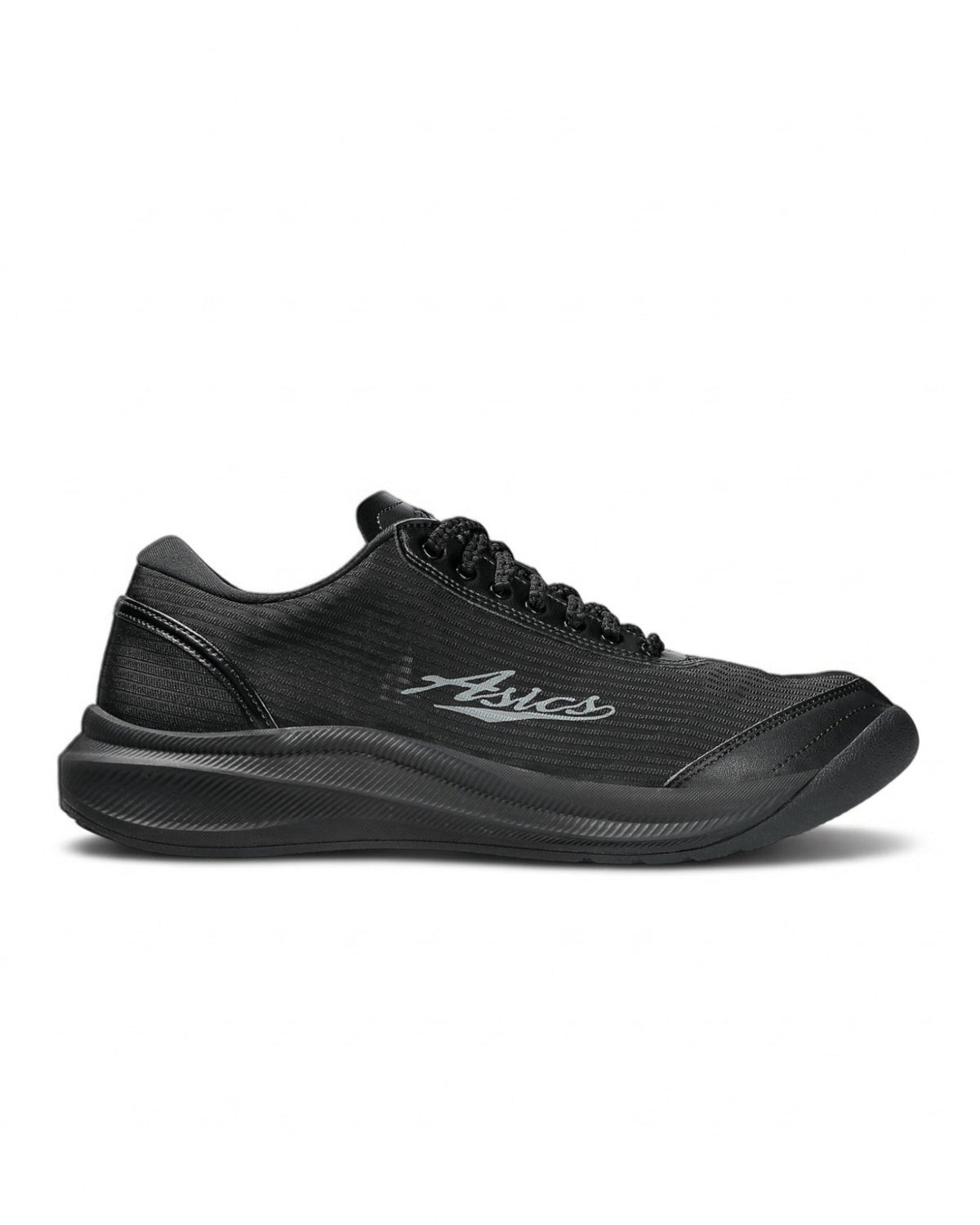 {M.Lu} Asics x Kiko Kostadinov Ilargi FF Sneakers