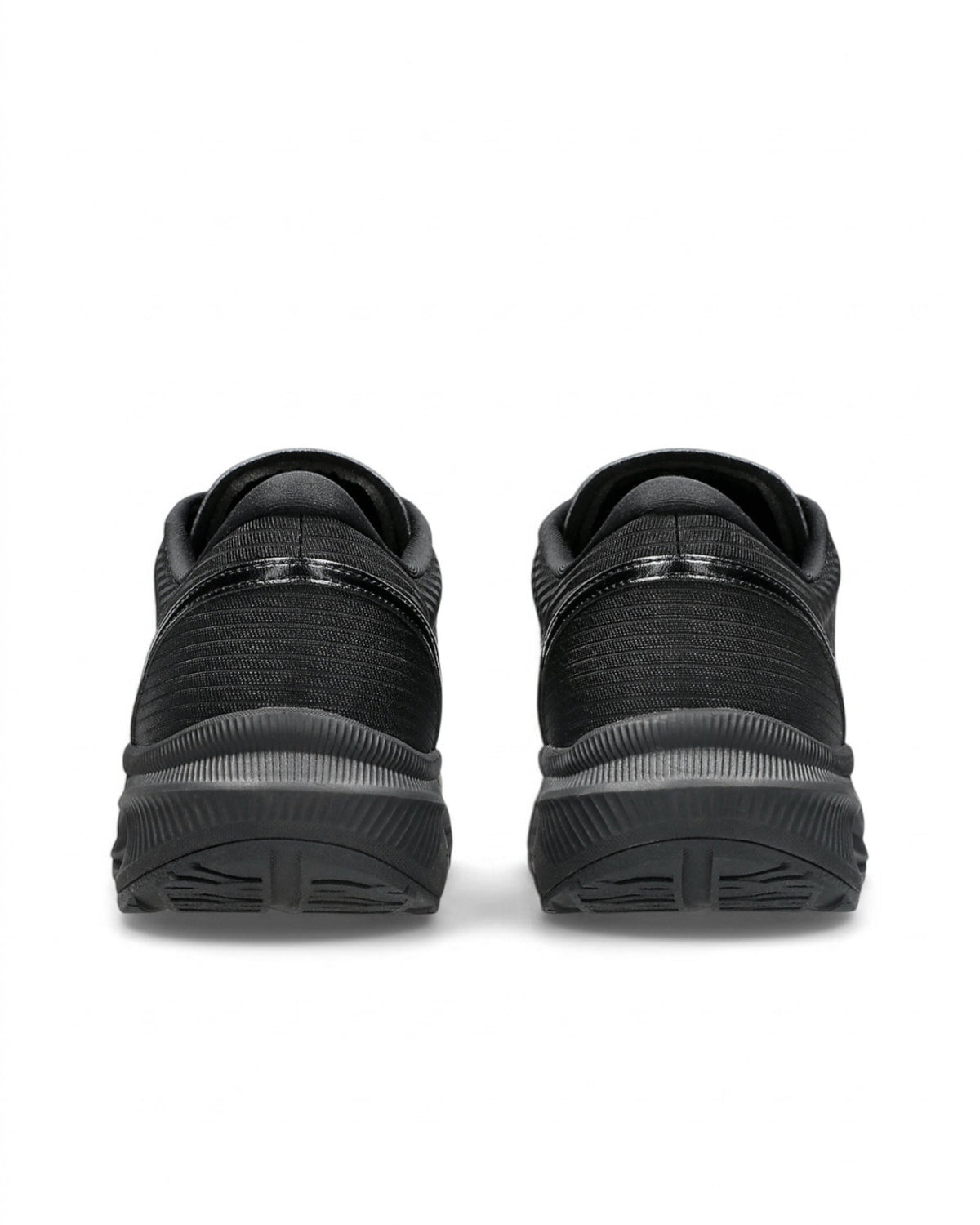 {M.Lu} Asics x Kiko Kostadinov Ilargi FF Sneakers