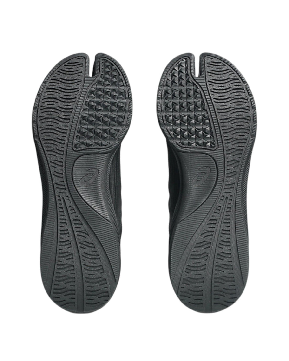 {M.Lu} Asics x Kiko Kostadinov Ilargi FF Sneakers
