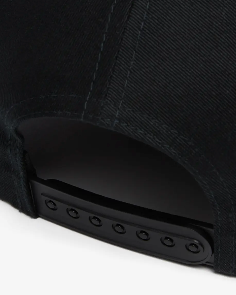 {M.Lu} Stussy Chenille S Baseball Cap