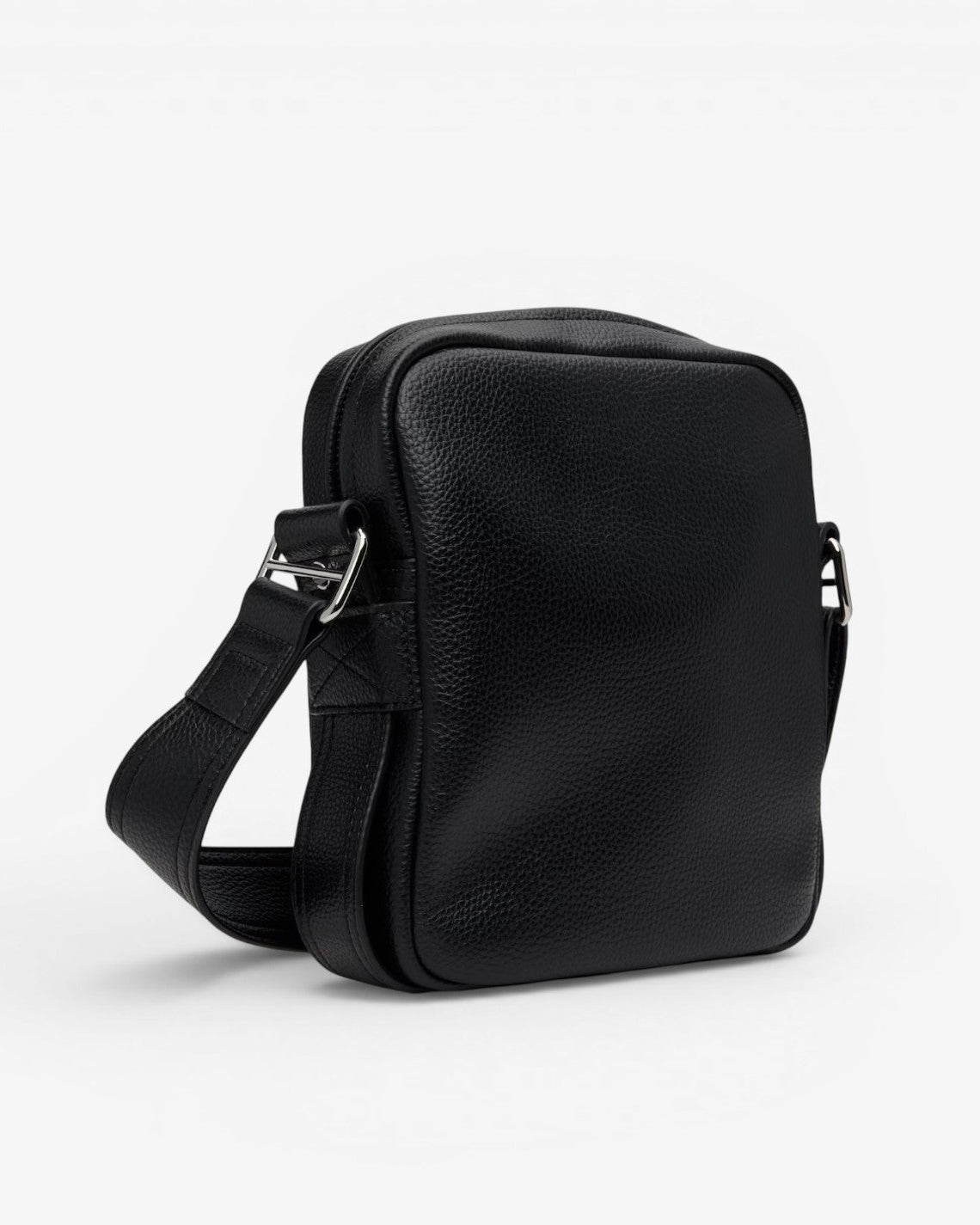{M.Lu} Vivienne Westwood Jackson Crossbody Satchel Bag