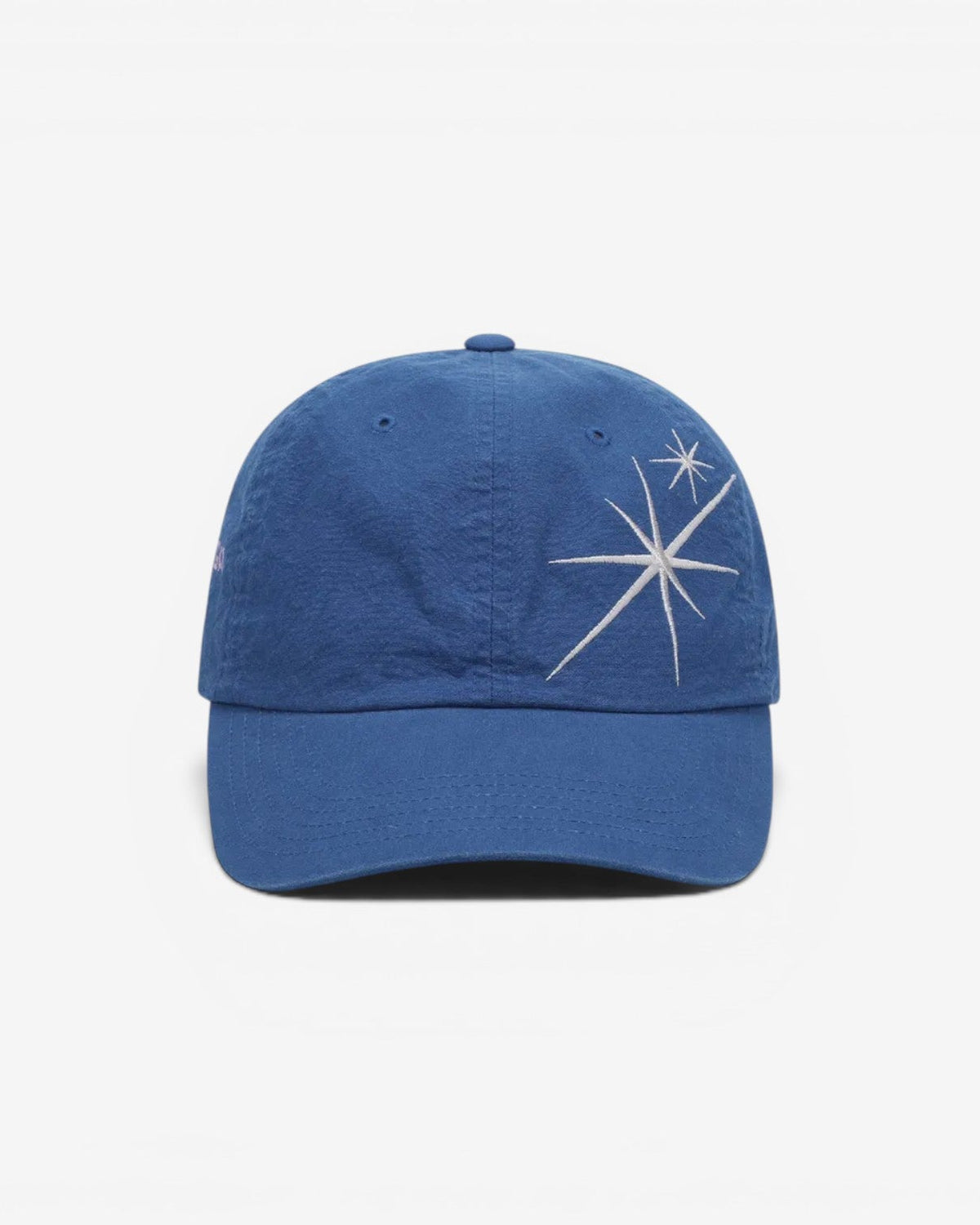 {M.Lu} Sunlove Sparkle Cap