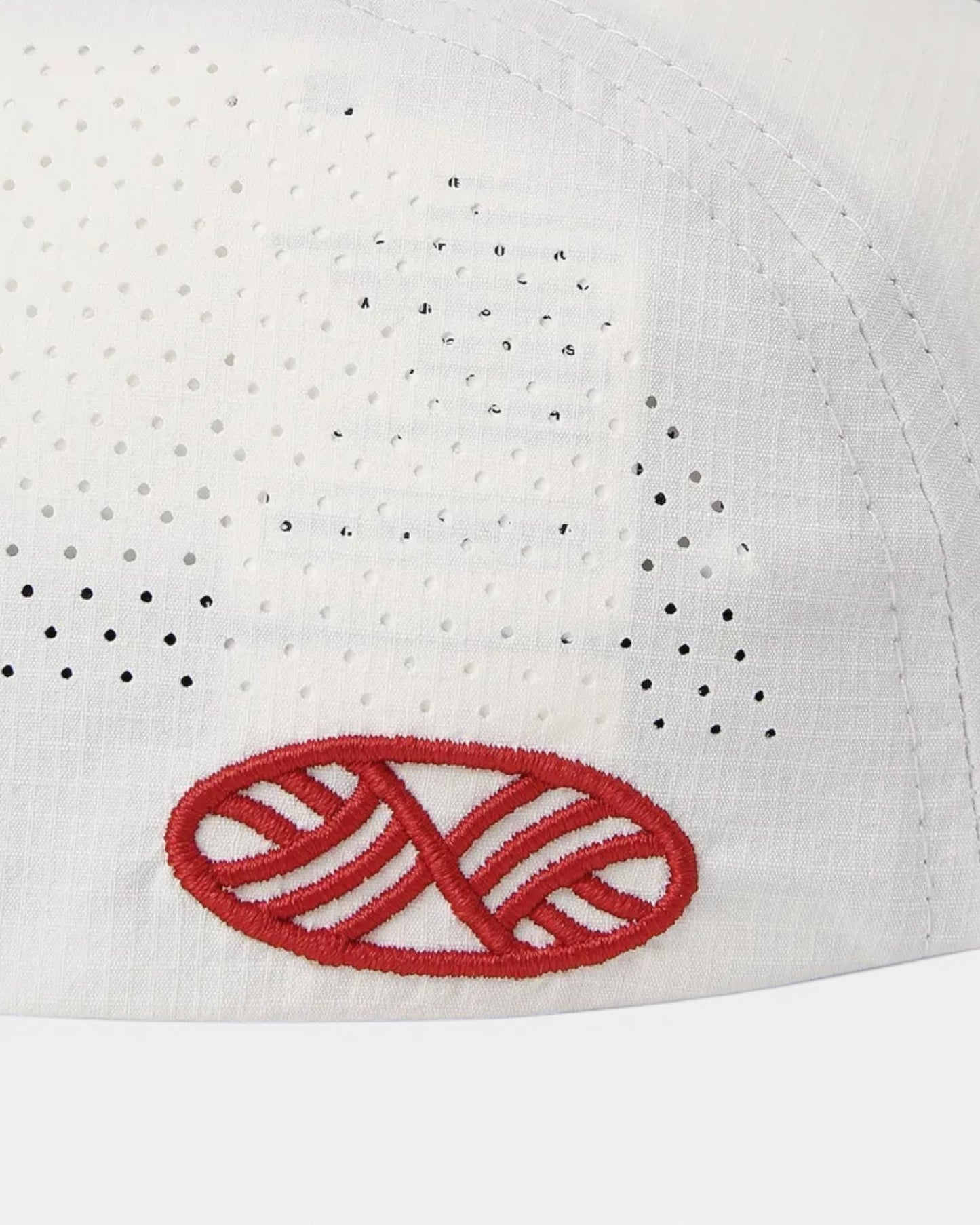 {M.Lu} Menasoo Running Sports Cap