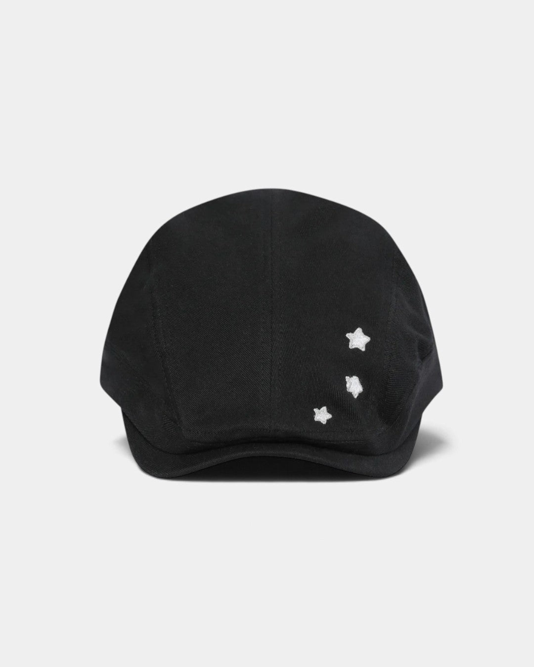{M.Lu} Bauf Angel Hunting Cap