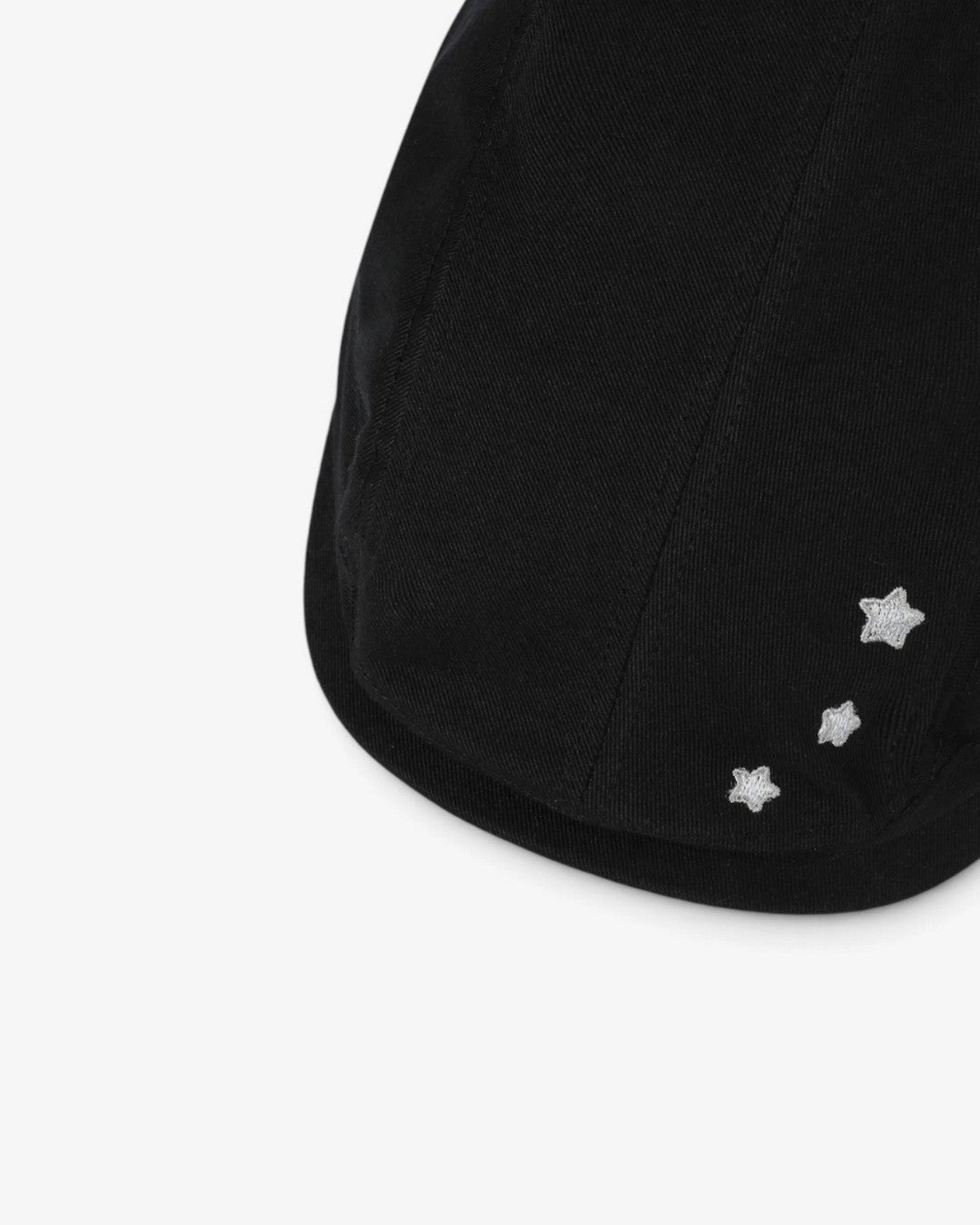 {M.Lu} Bauf Angel Hunting Cap