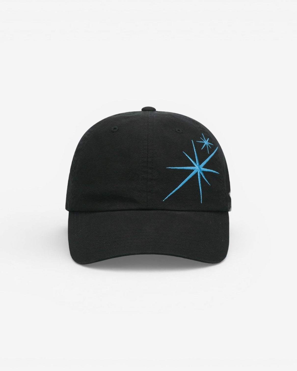 {M.Lu} Sunlove Sparkle Cap