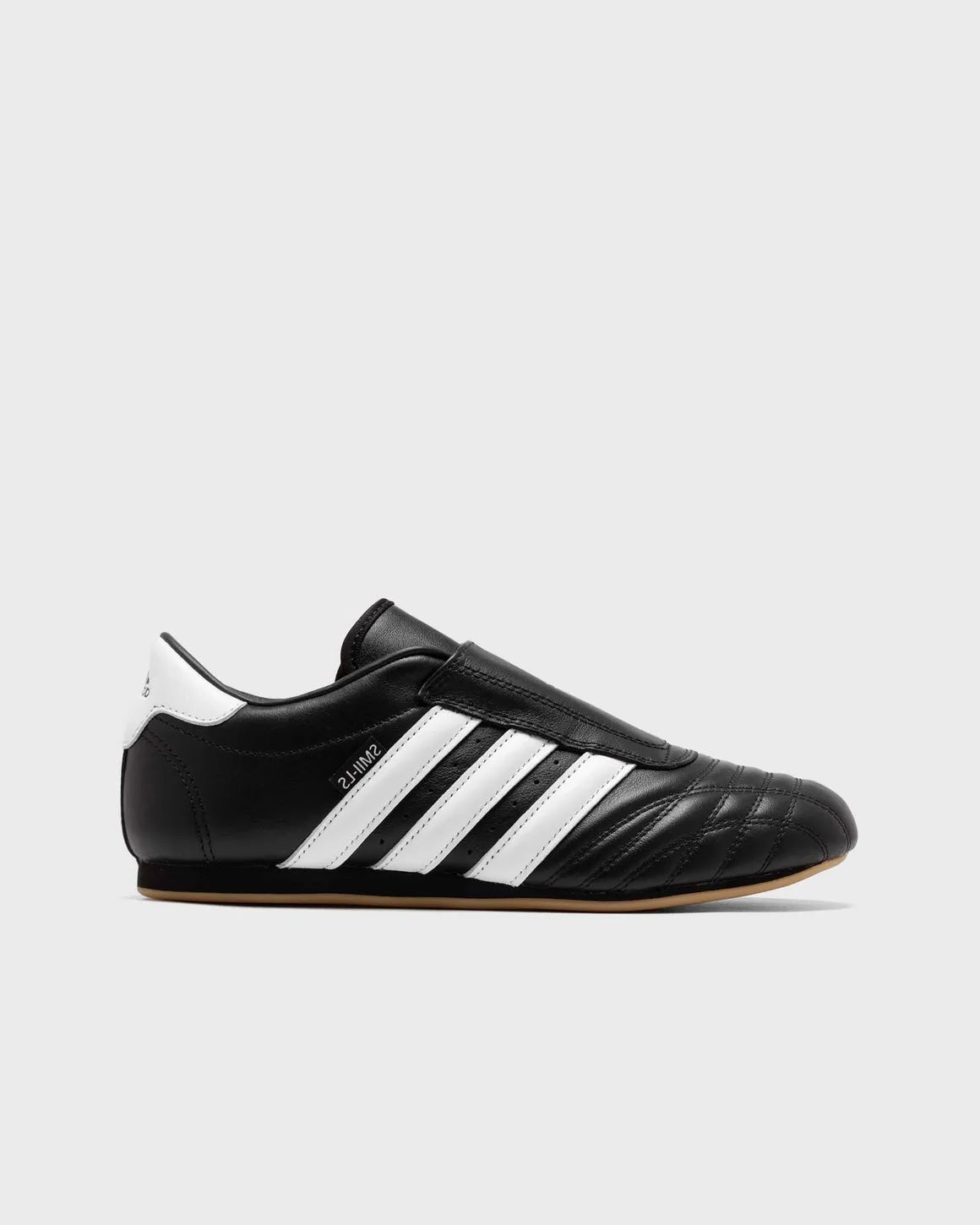 {M.Lu} Adidas Taekwondo Sneakers
