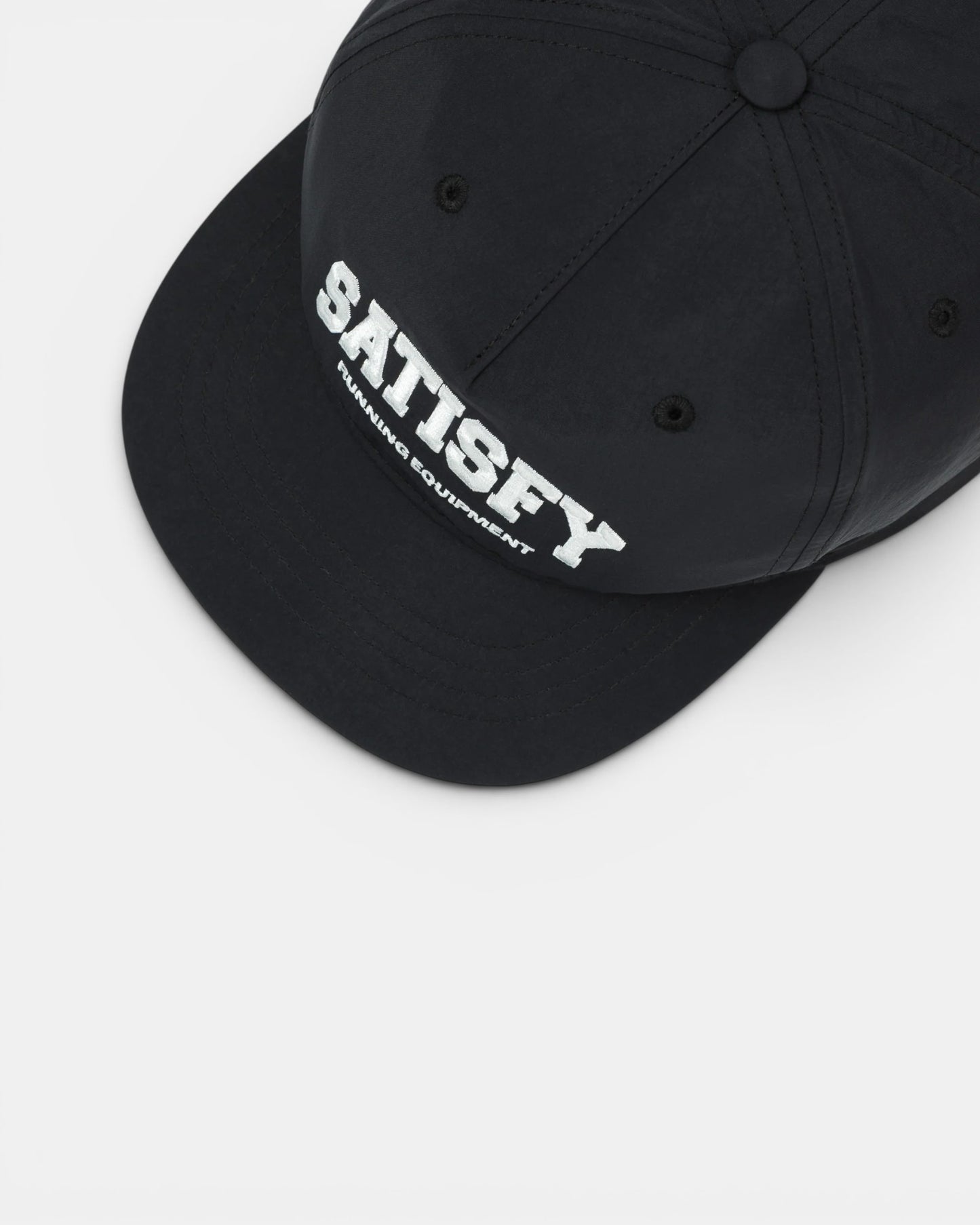{M.Lu} Satisfy FliteSilk™ Cap