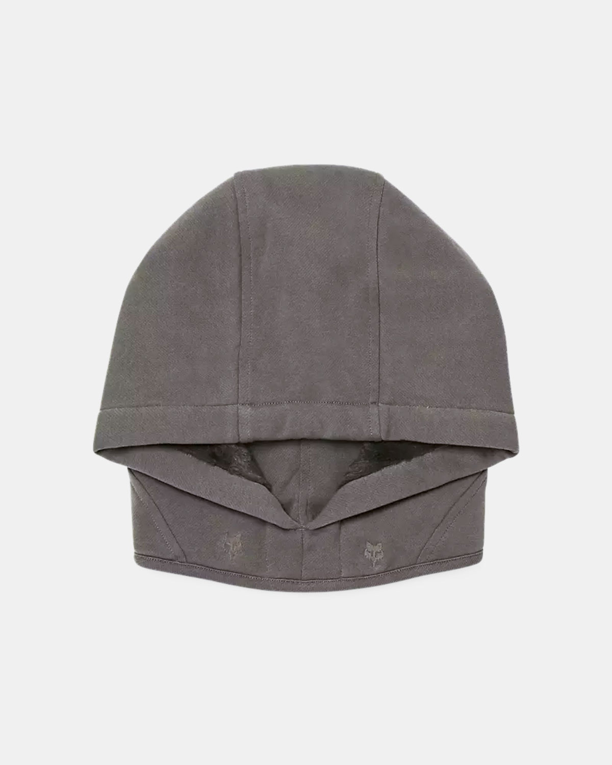 {M.Lu} Kiko Kostadinov × Fox Racing Balaclava