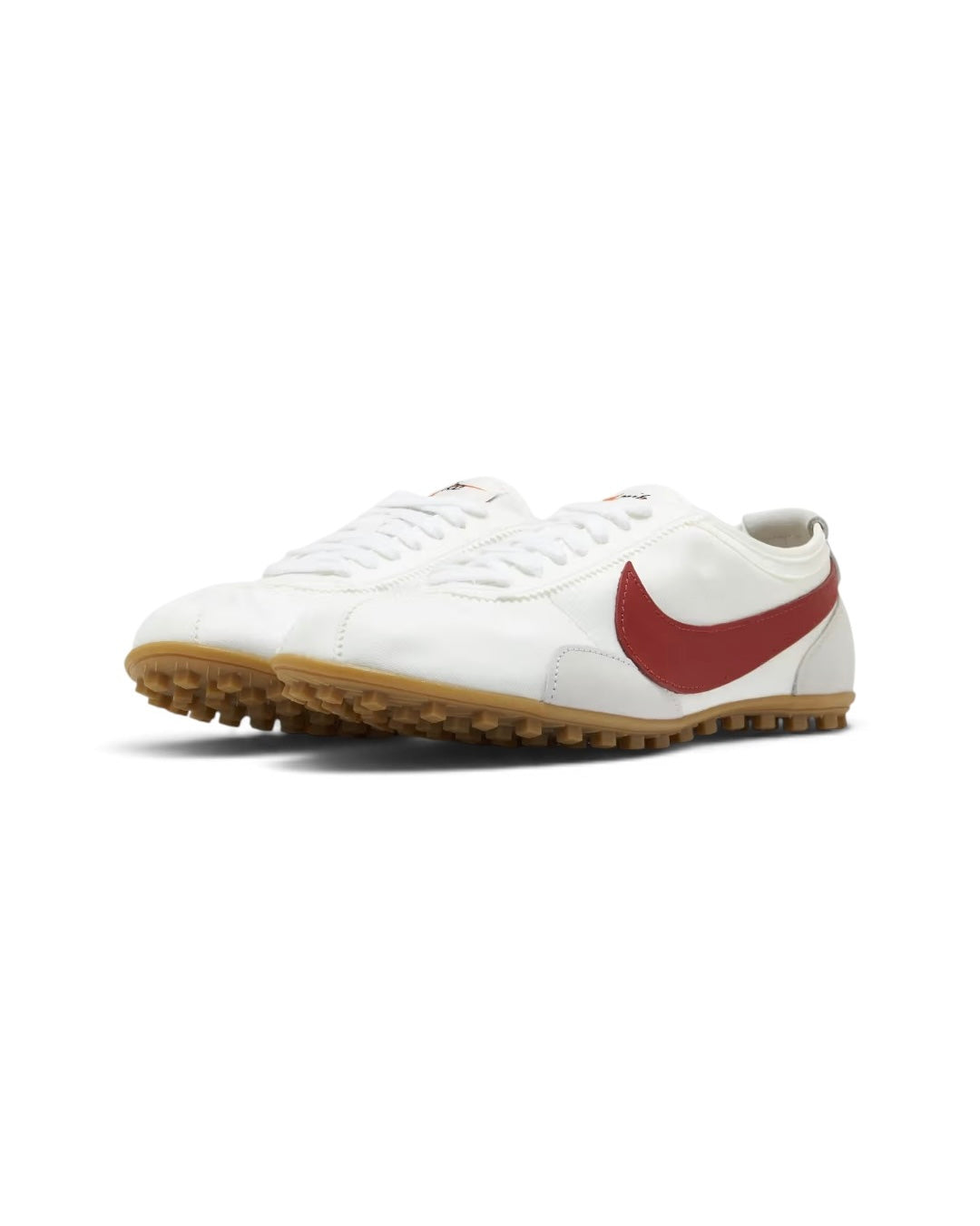 {M.Lu} Nike Moon Shoes