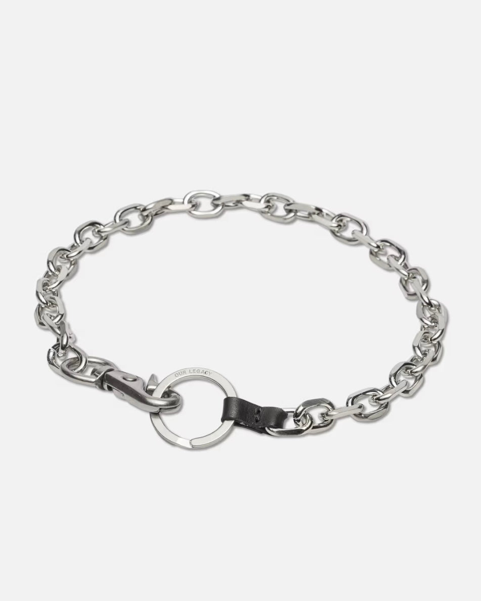 {M.Lu} Our Legacy Ladon Necklace
