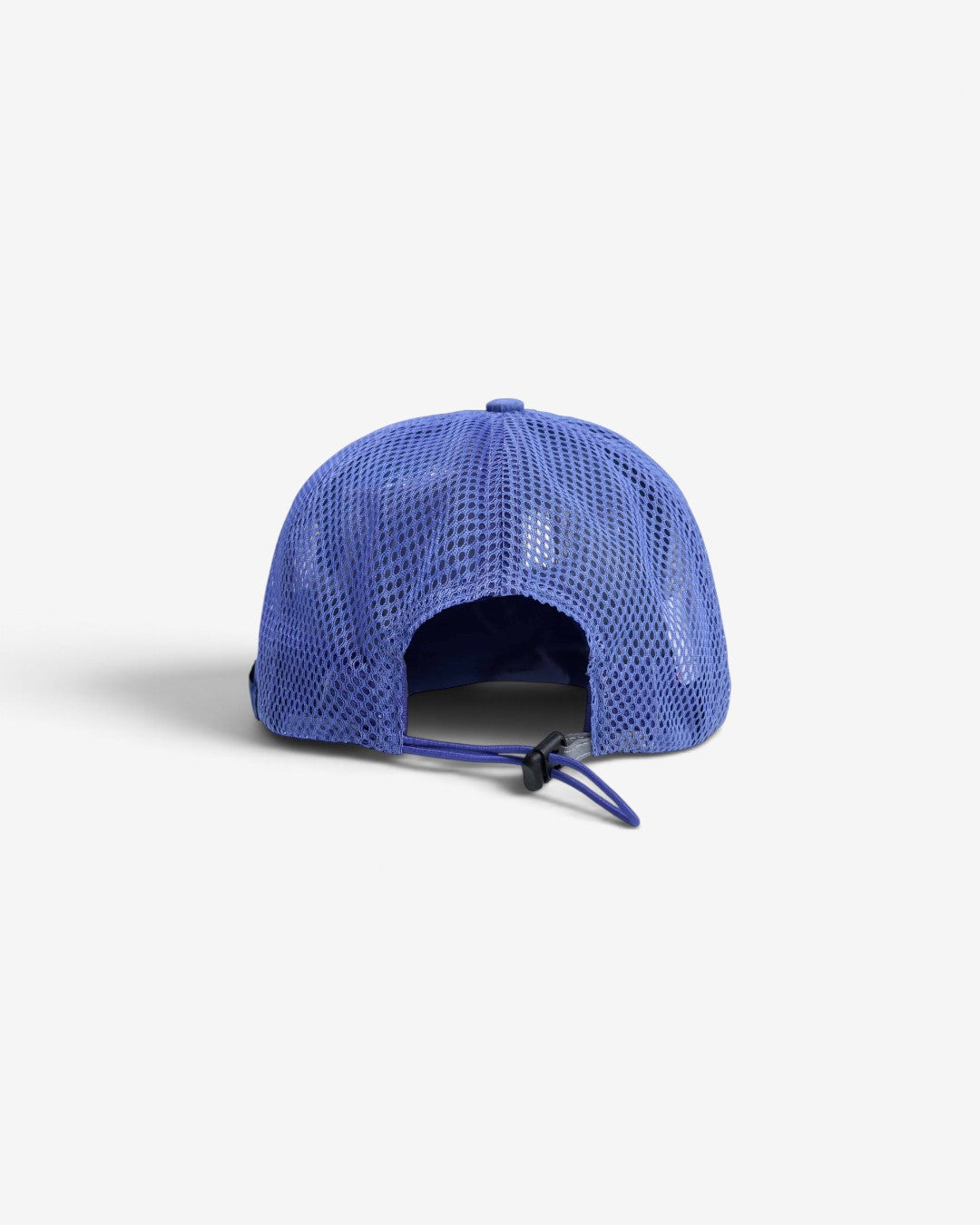 {M.Lu} Alex Zono x XLIM Trucker Cap