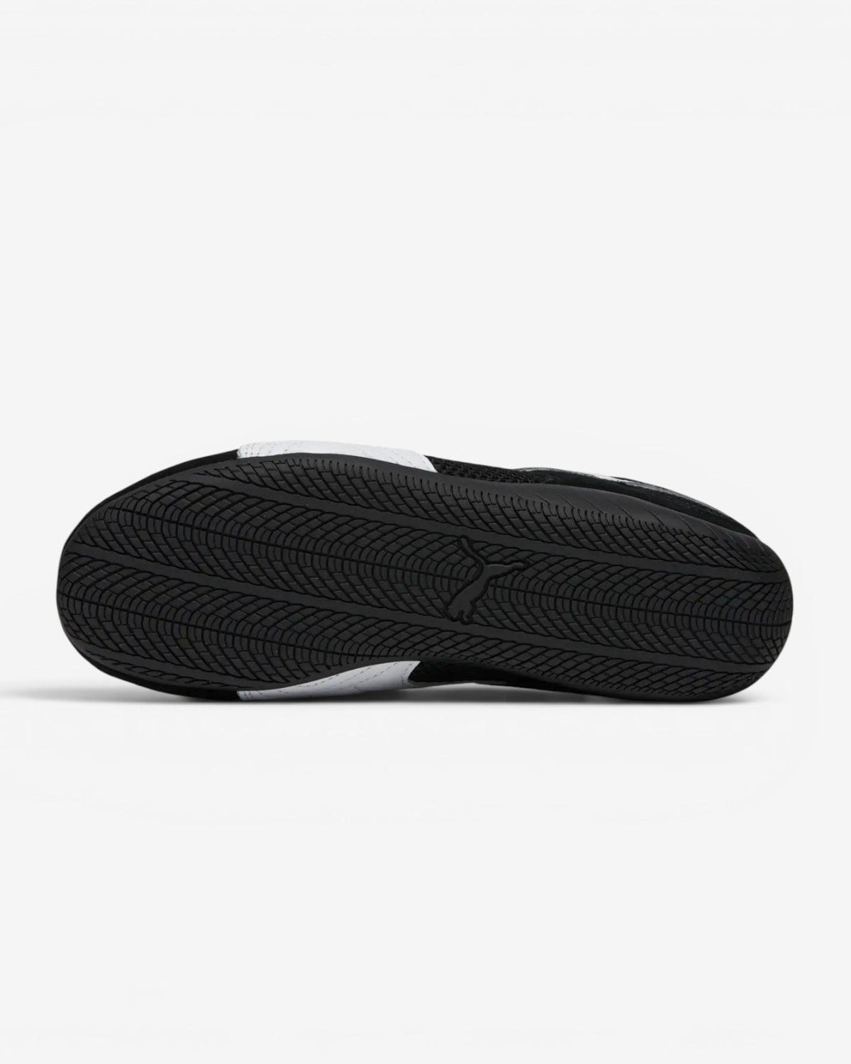 {M.Lu} Puma Speedcat Go Sneakers