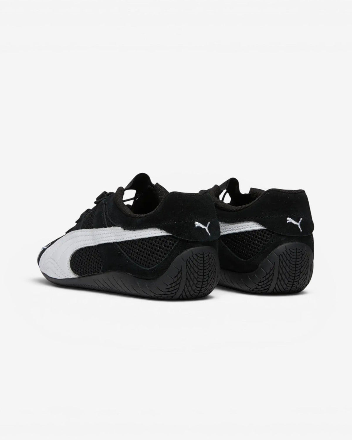 {M.Lu} Puma Speedcat Go Sneakers