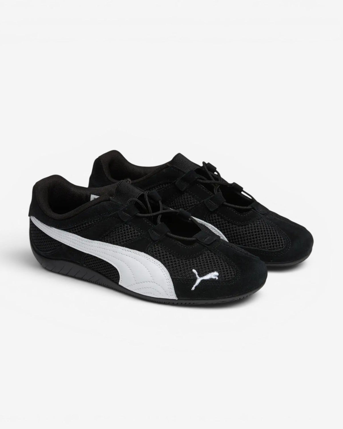{M.Lu} Puma Speedcat Go Sneakers